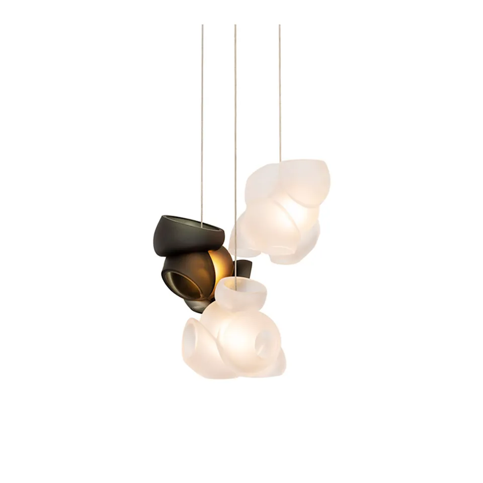 100.3 pendant lamp