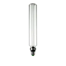 Buster Bulb Tube
