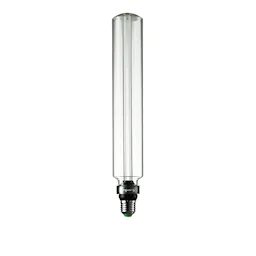 Buster Valonlähde E27 2W