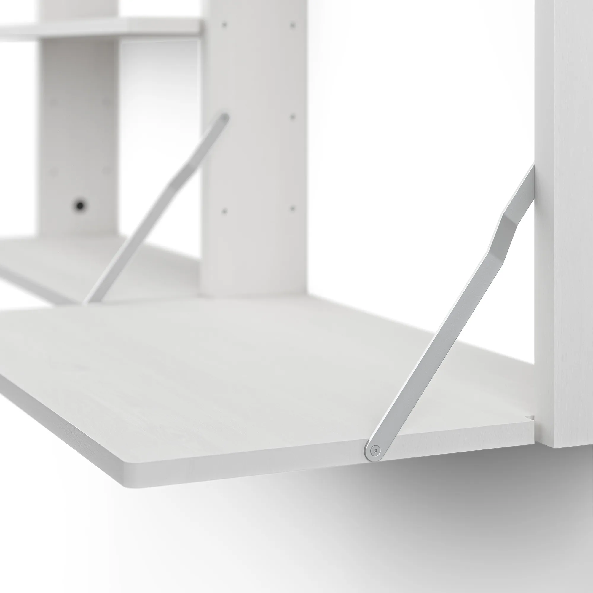 Gridlock Linking Panel H740