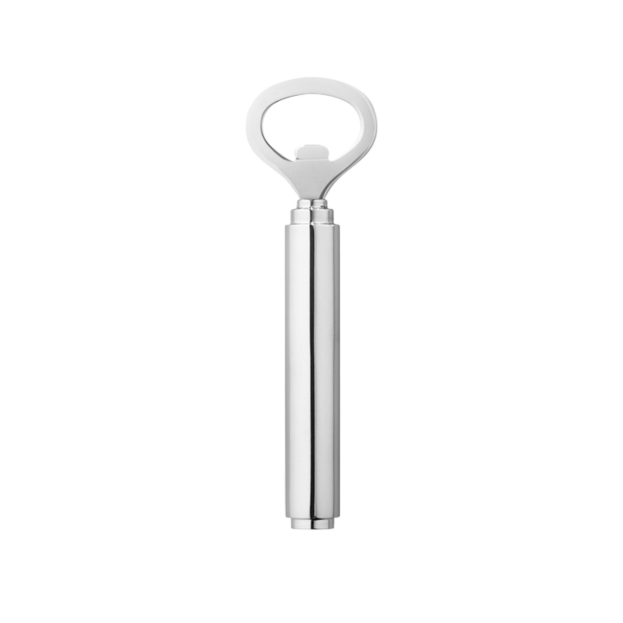 Georg Jensen - Manhattan Bottle Opener - Vin- och flasköppnare - GJ Design Team