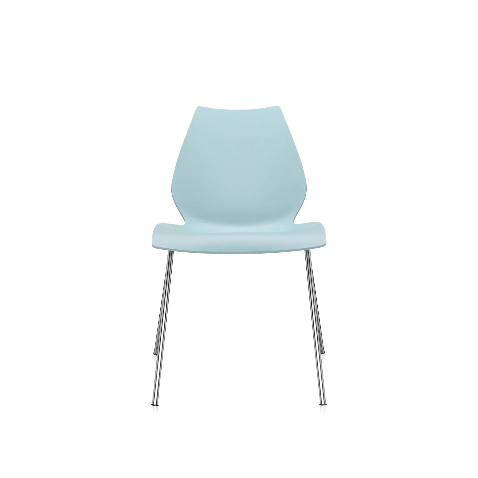 Maui Chair