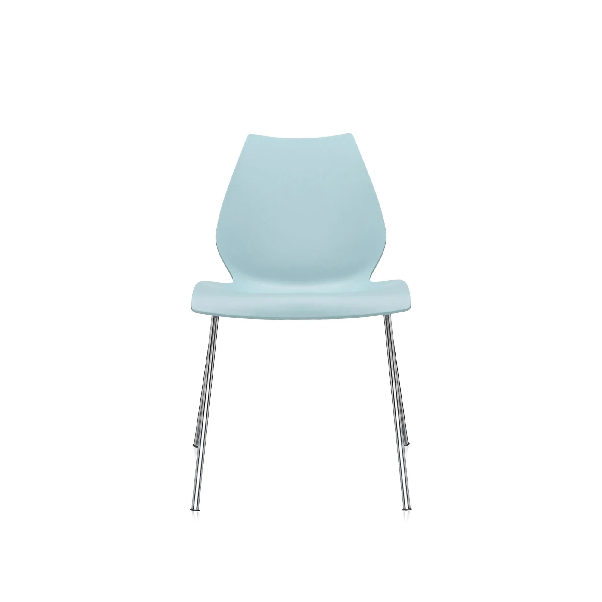 Maui Chair