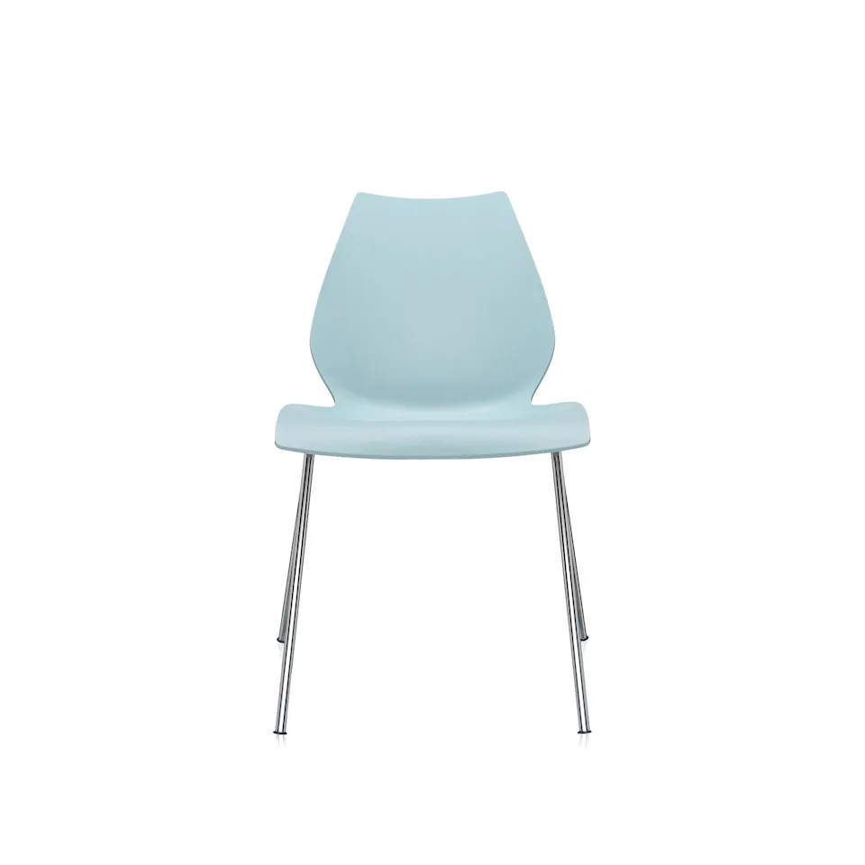 Maui Chair
