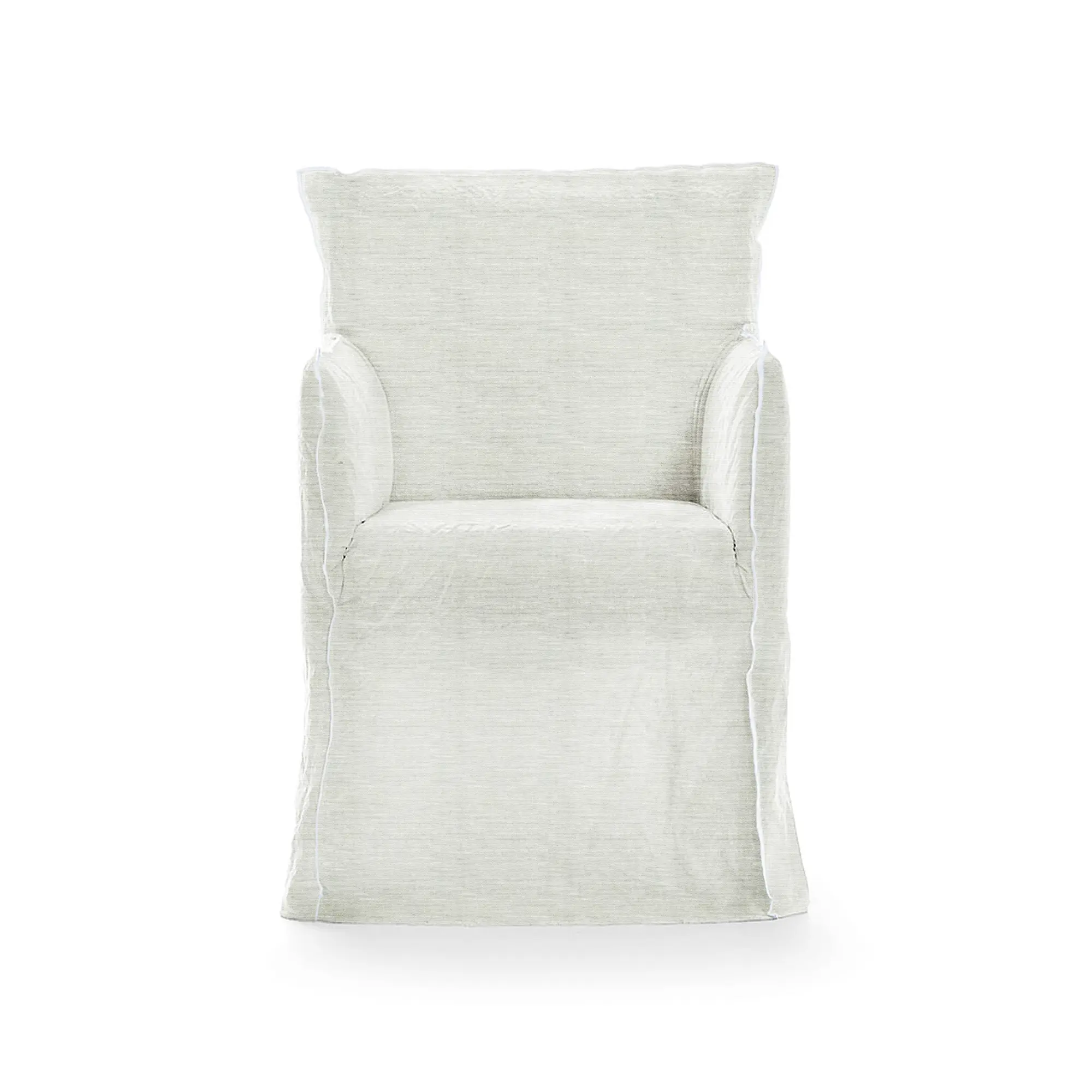 Ghost 25 Chair