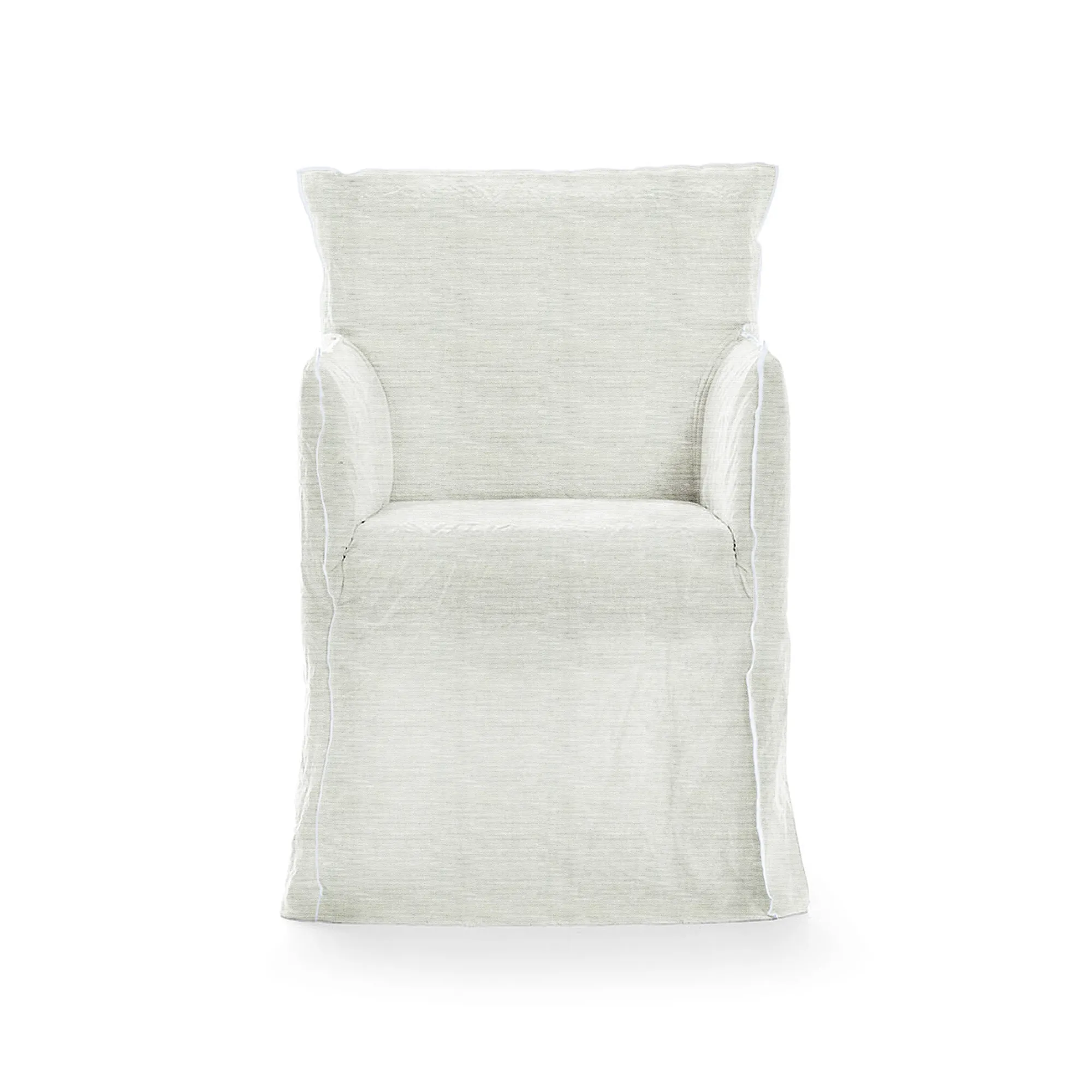 Ghost 25 Chair