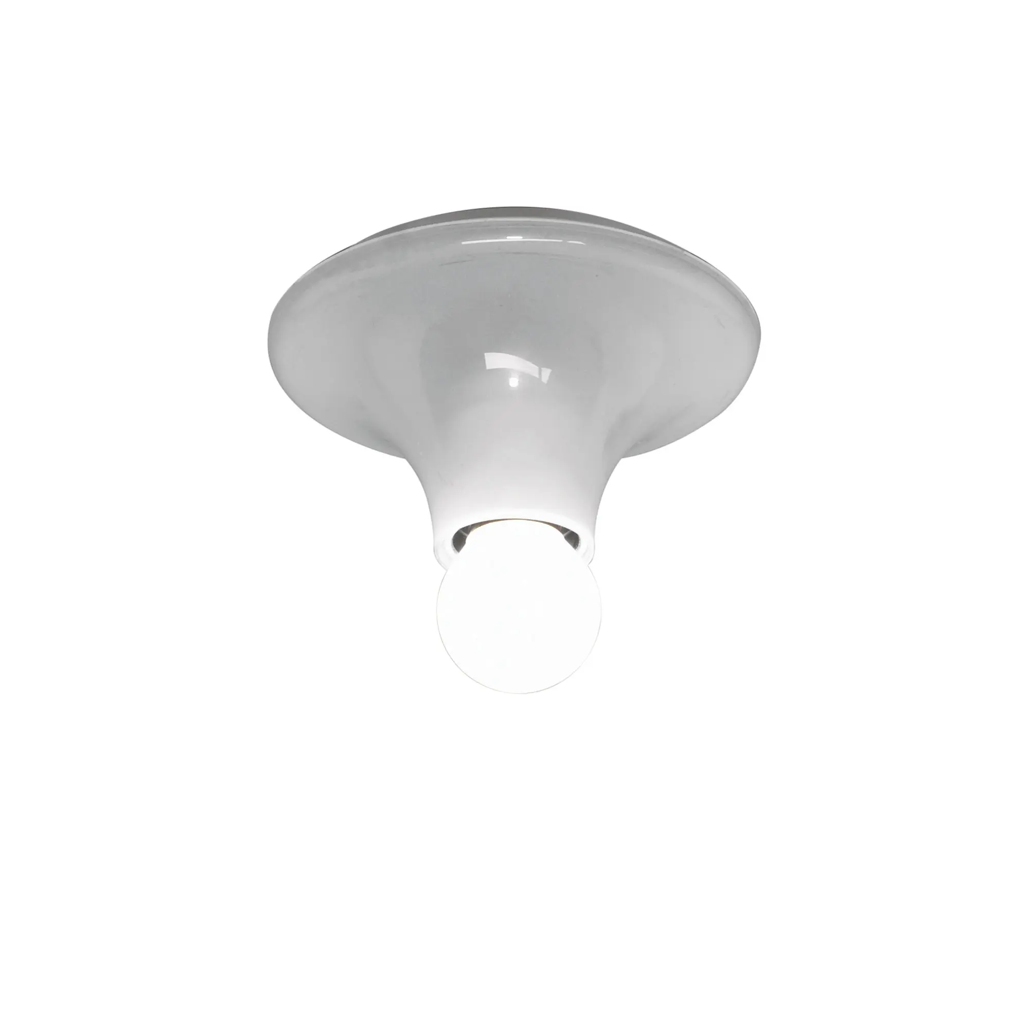 Teti Wall/Ceiling Lamp