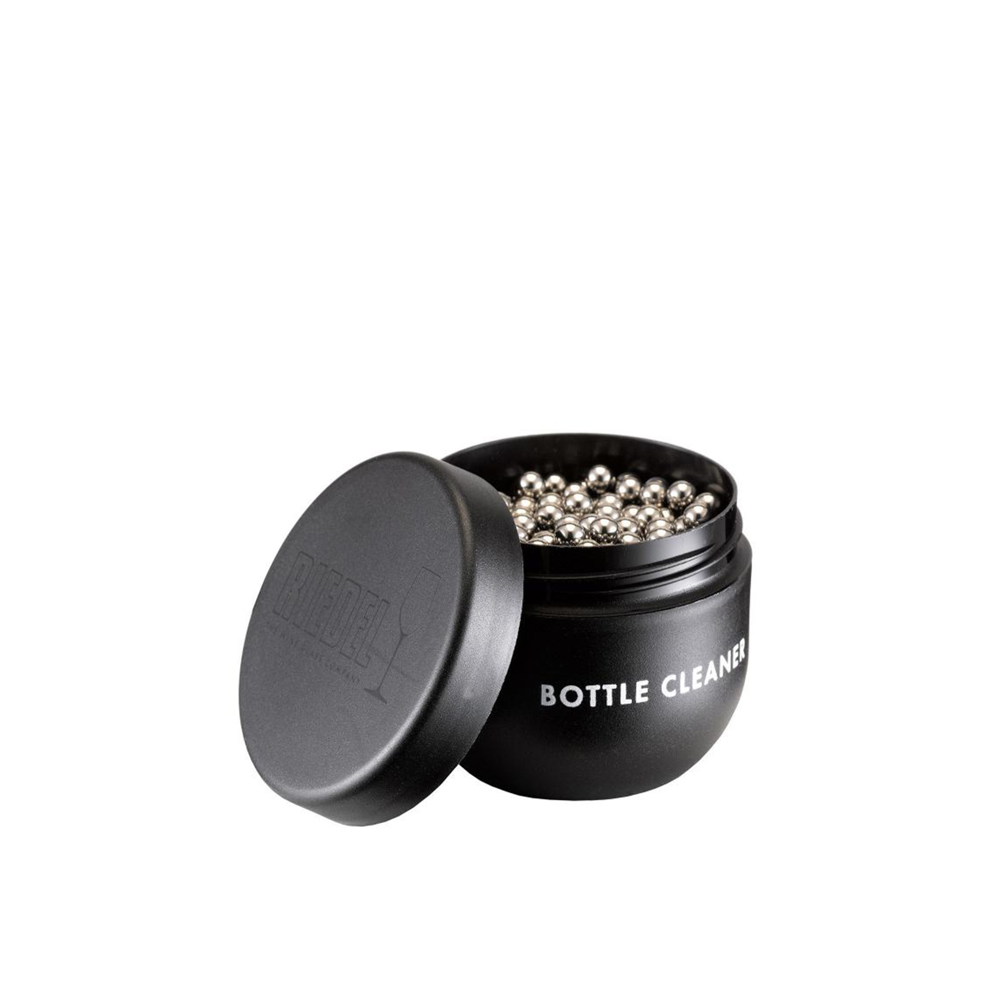 Riedel - Bottle Cleaner - Städartiklar | Kök - Disk Och Städ - Städartiklar | Möbelexperten