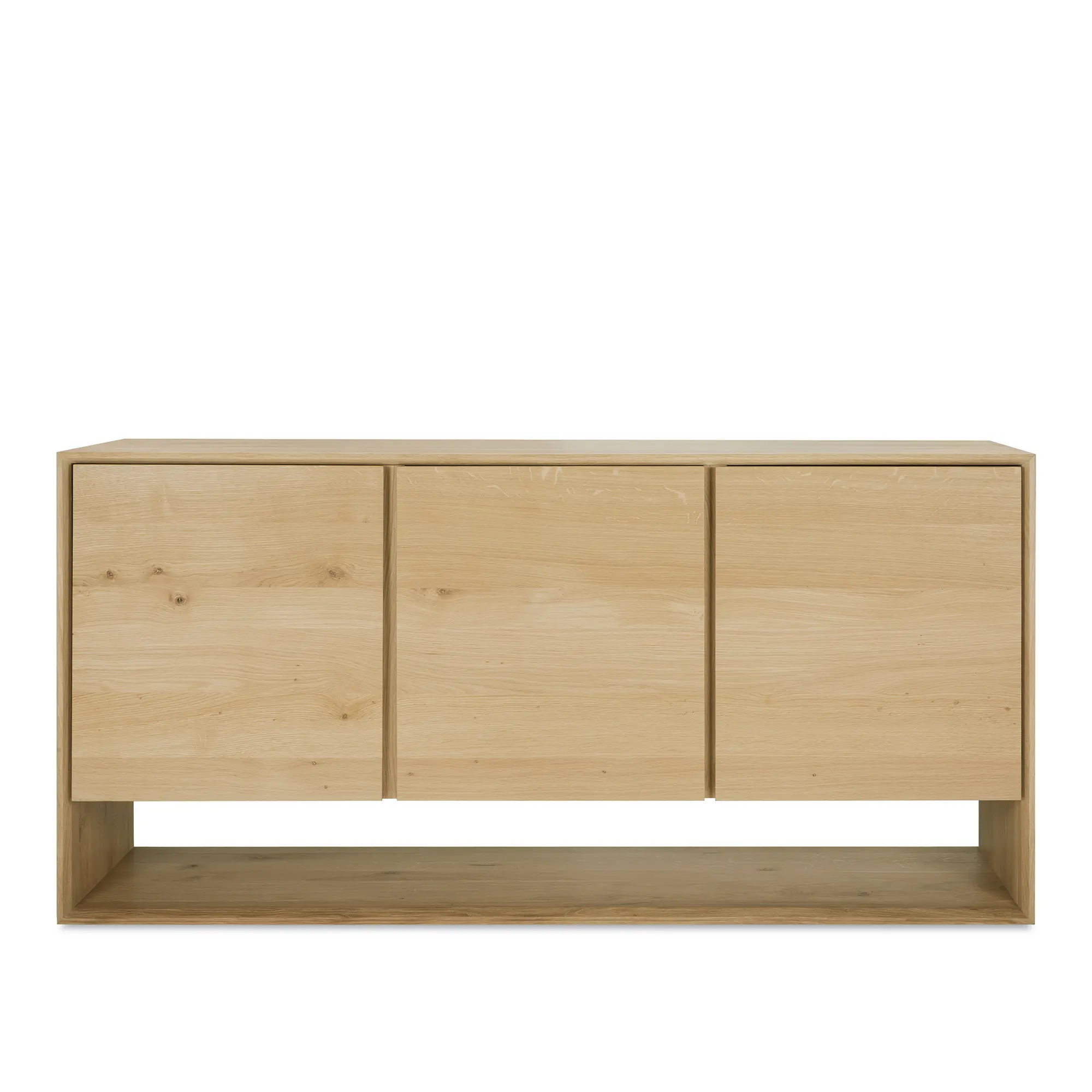 Nordic Sideboard