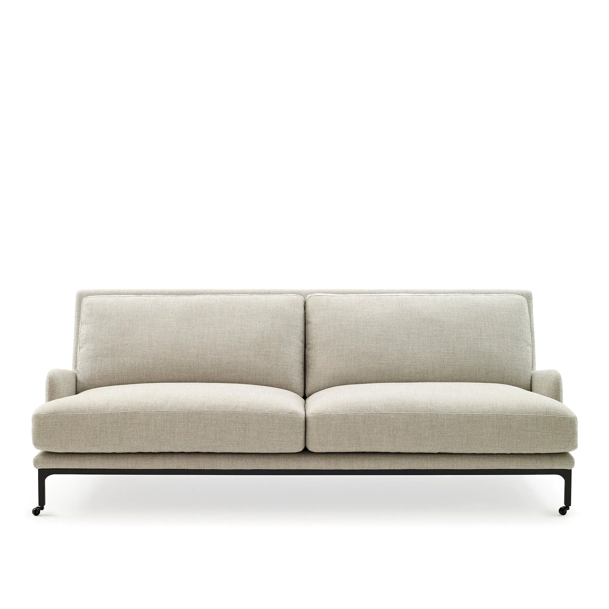 Mr. Jones Sofa