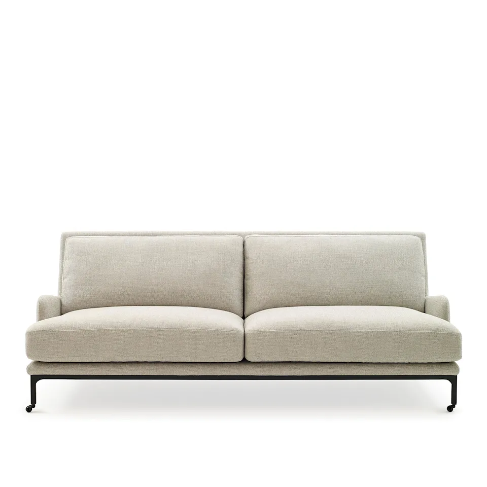 Mr. Jones Sofa