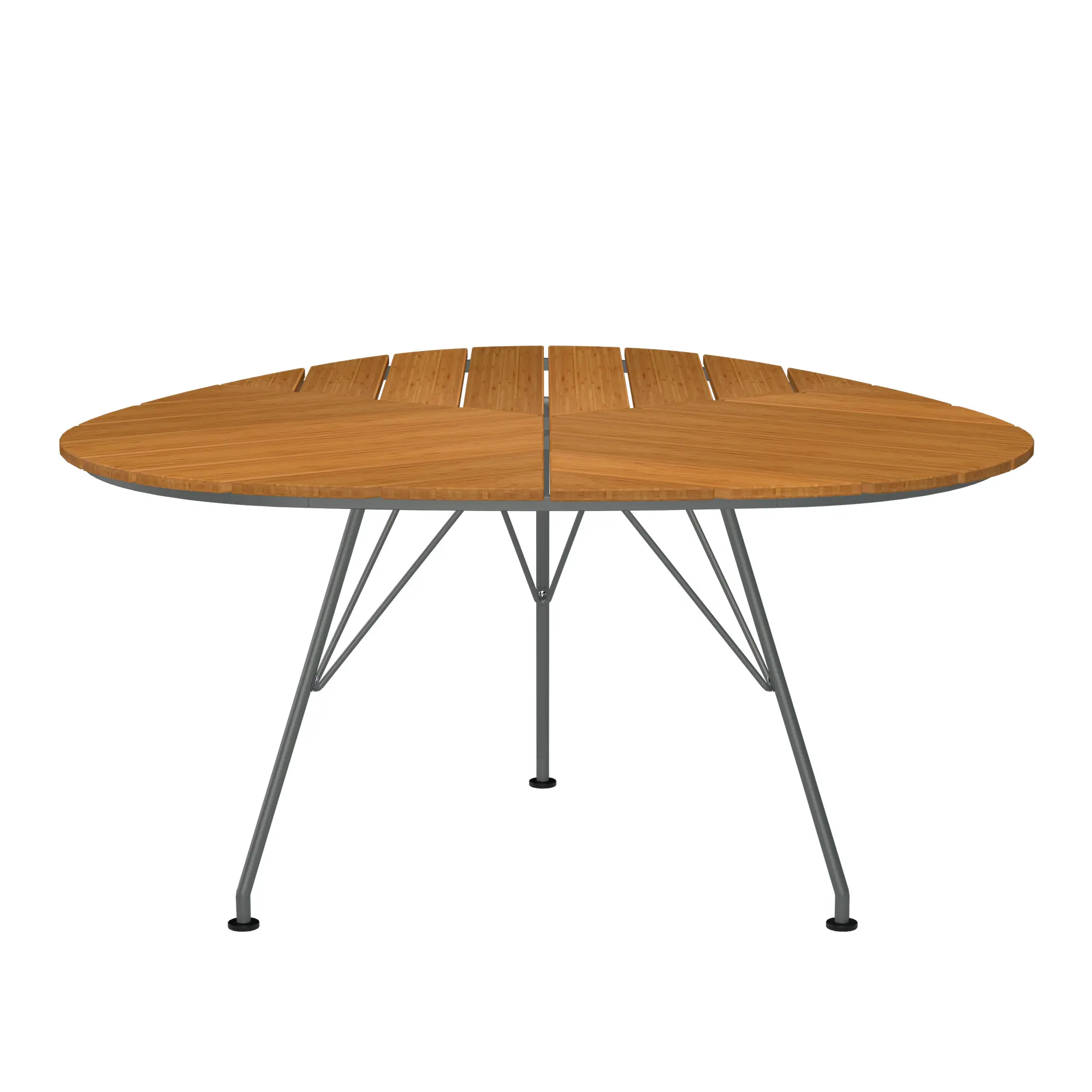 LEAF Dining Table