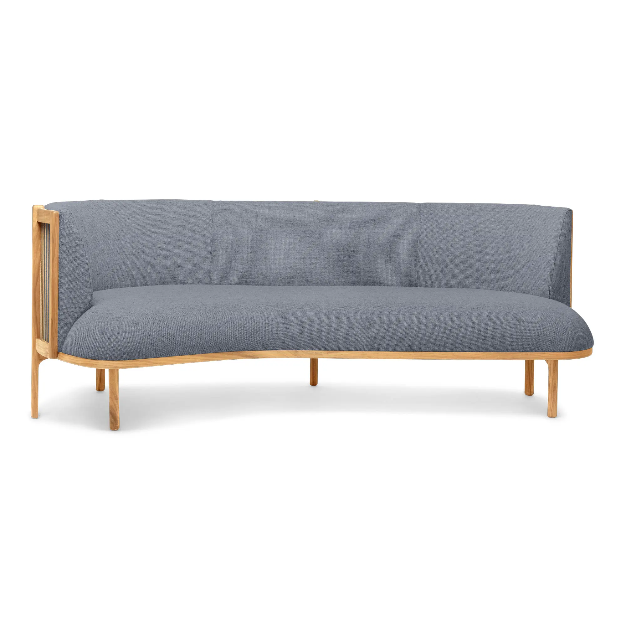 RF1903L Sideways soffa