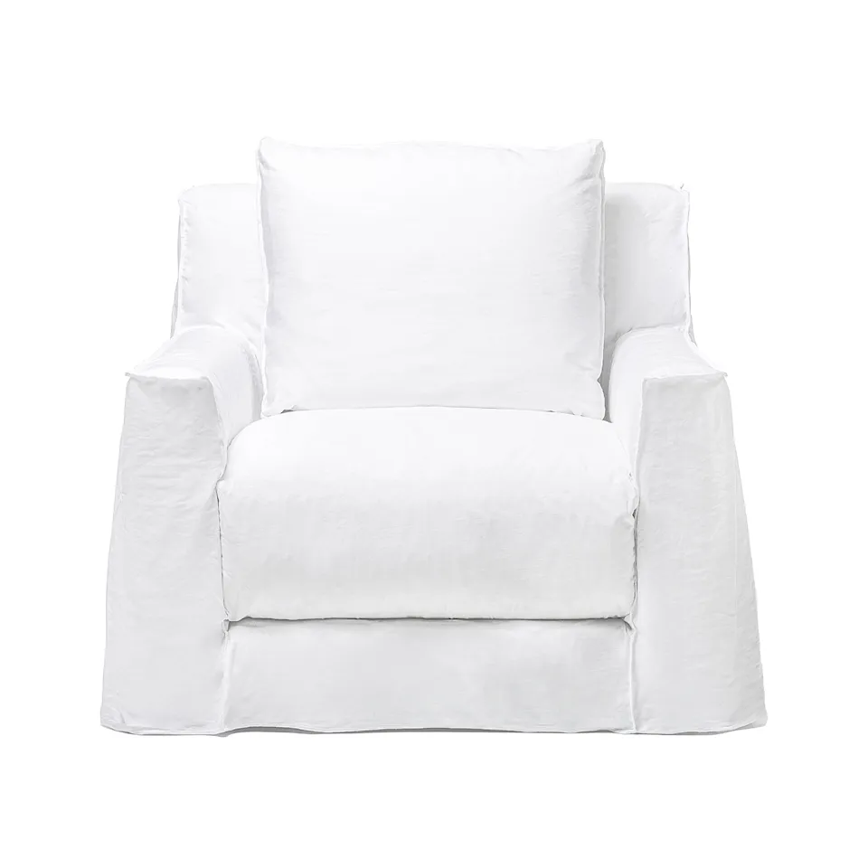 Loll 01 Armchair