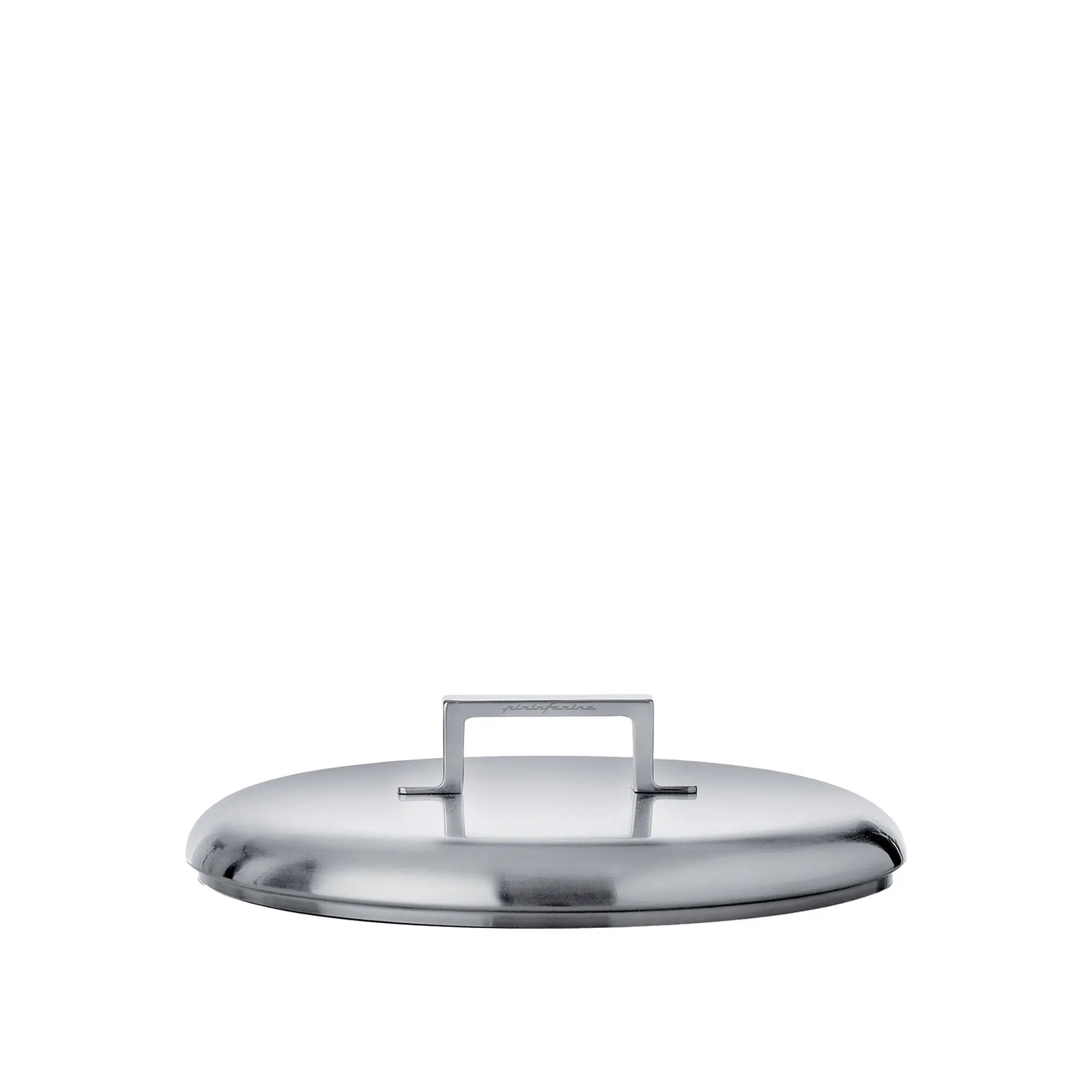 STILE by Pininfarina Lock