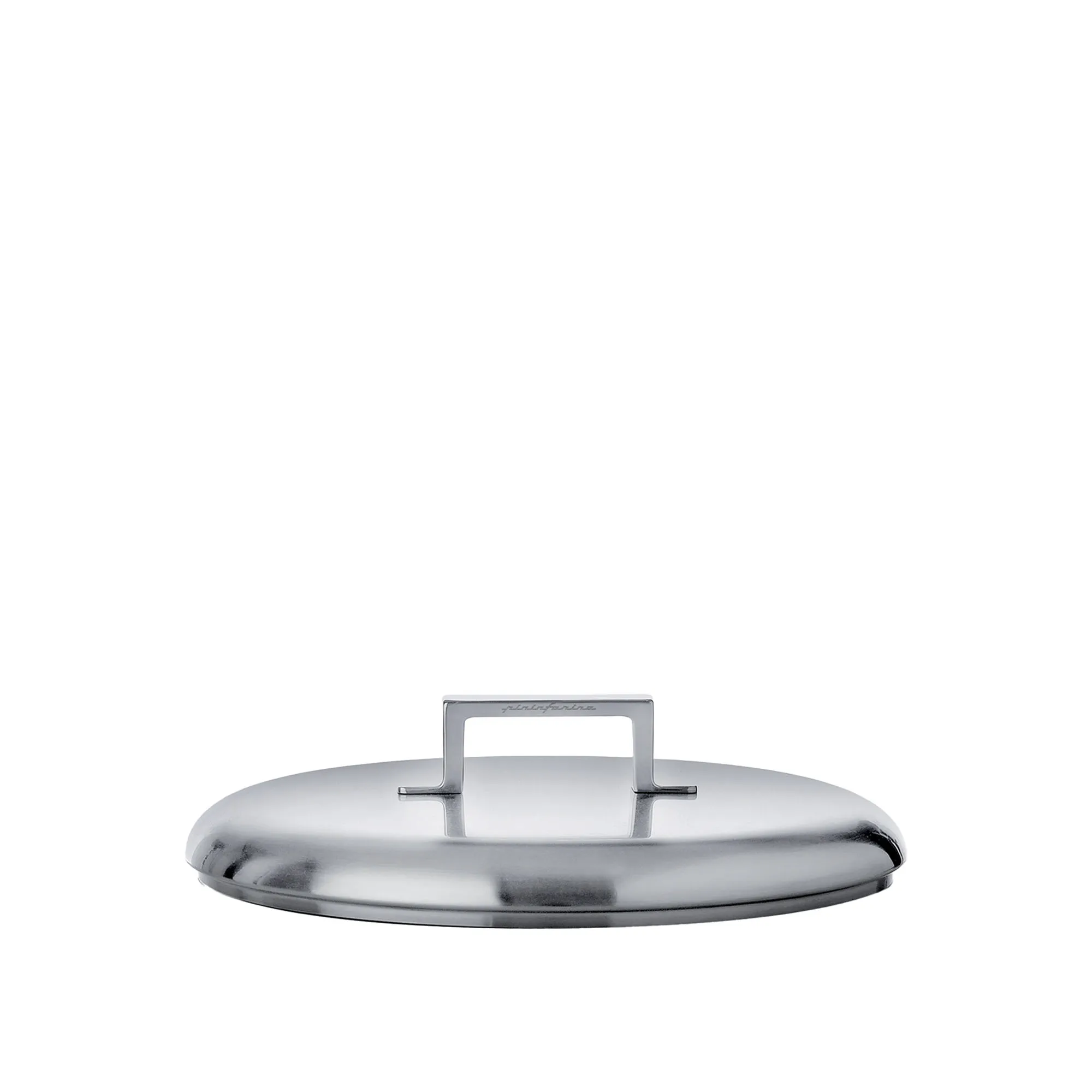 STILE by Pininfarina Lock