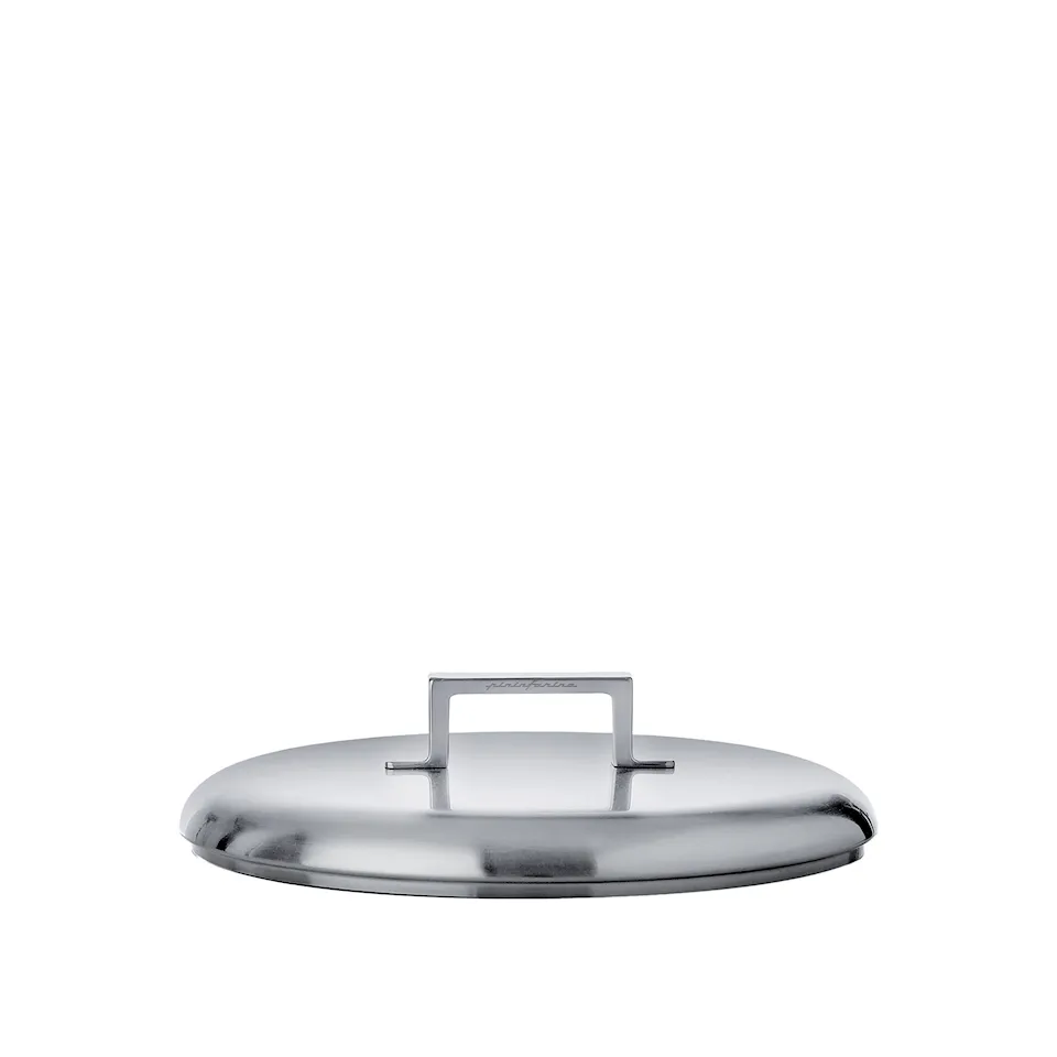 STILE by Pininfarina Lock