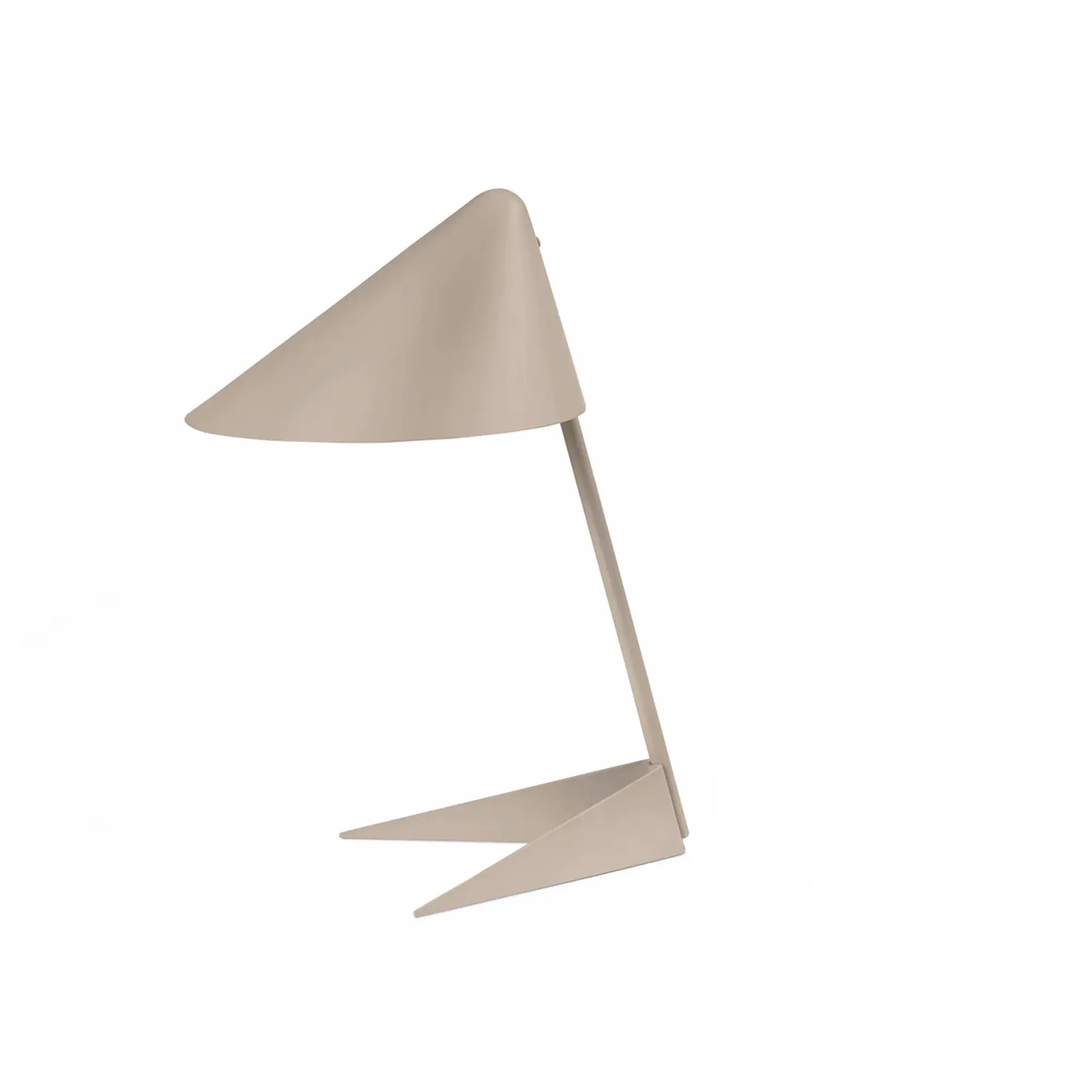 Ambience Table Lamp