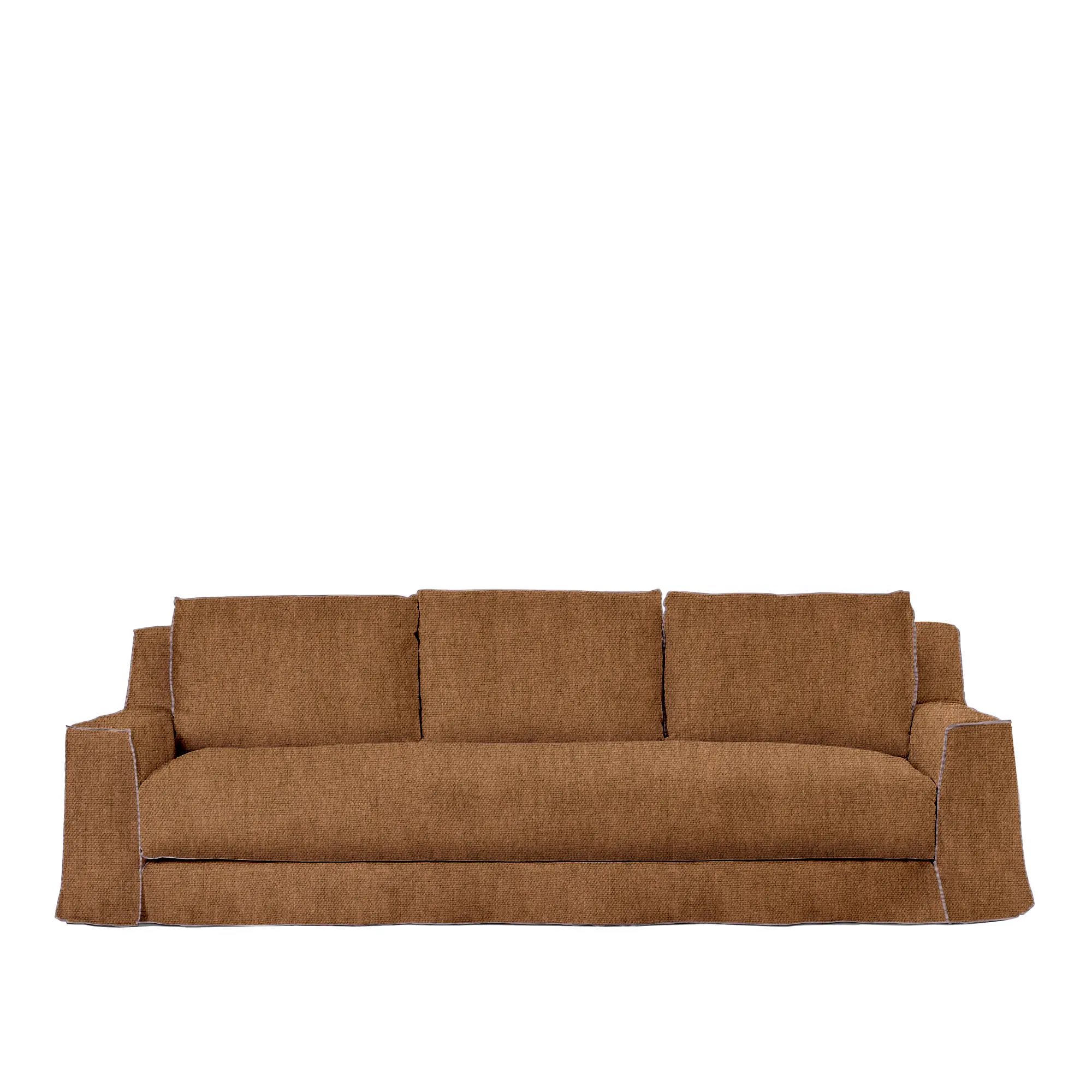Loll 14 Sofa