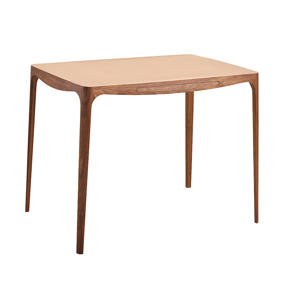 AK 1310 Ro Desk
