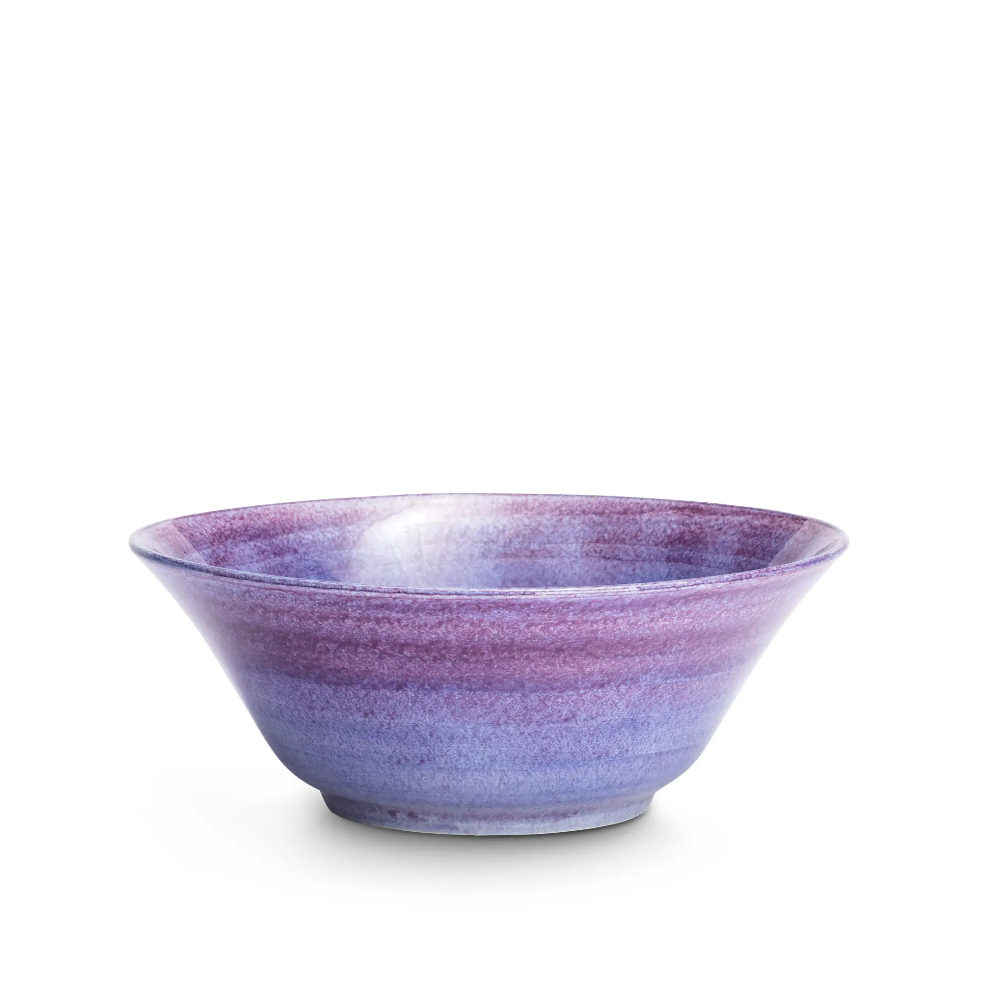 Basic Skål 26cm/200cl