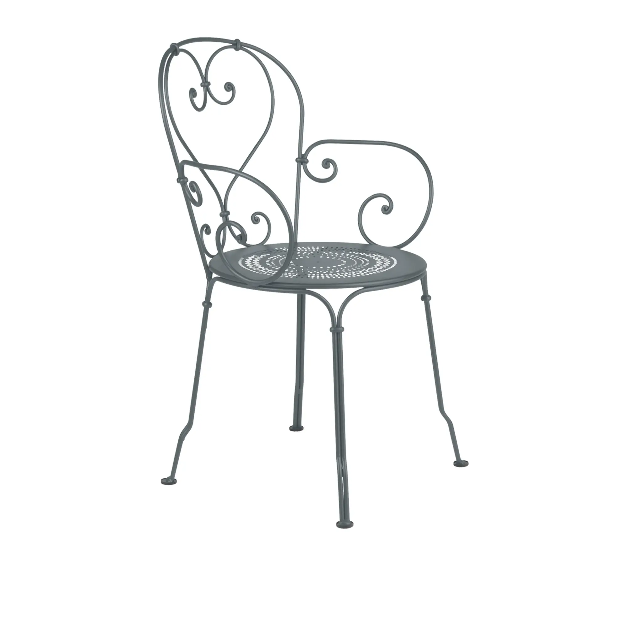 1900 Armchair