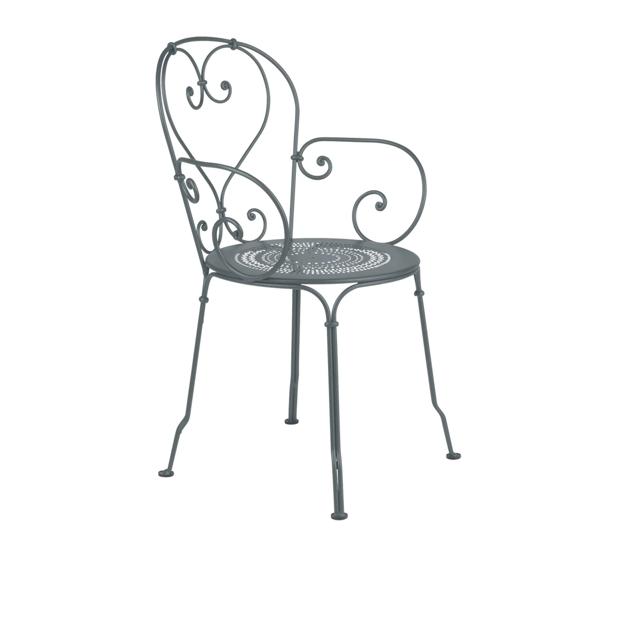 1900 Armchair