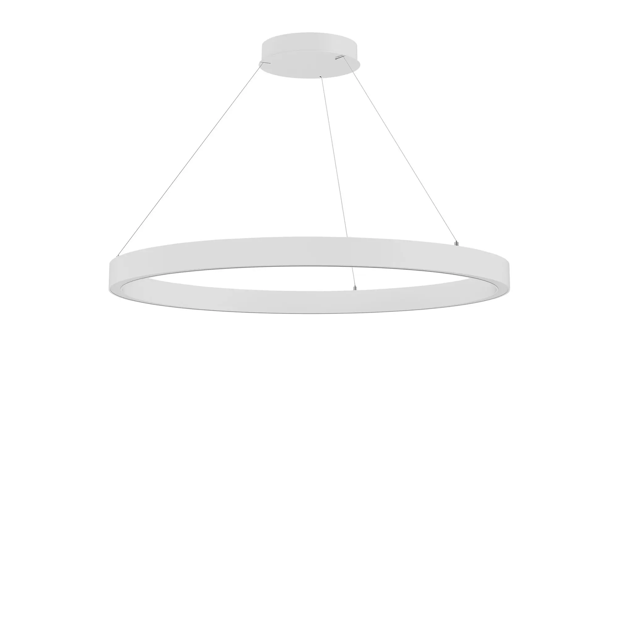 Zirkol - C Up - Downlight