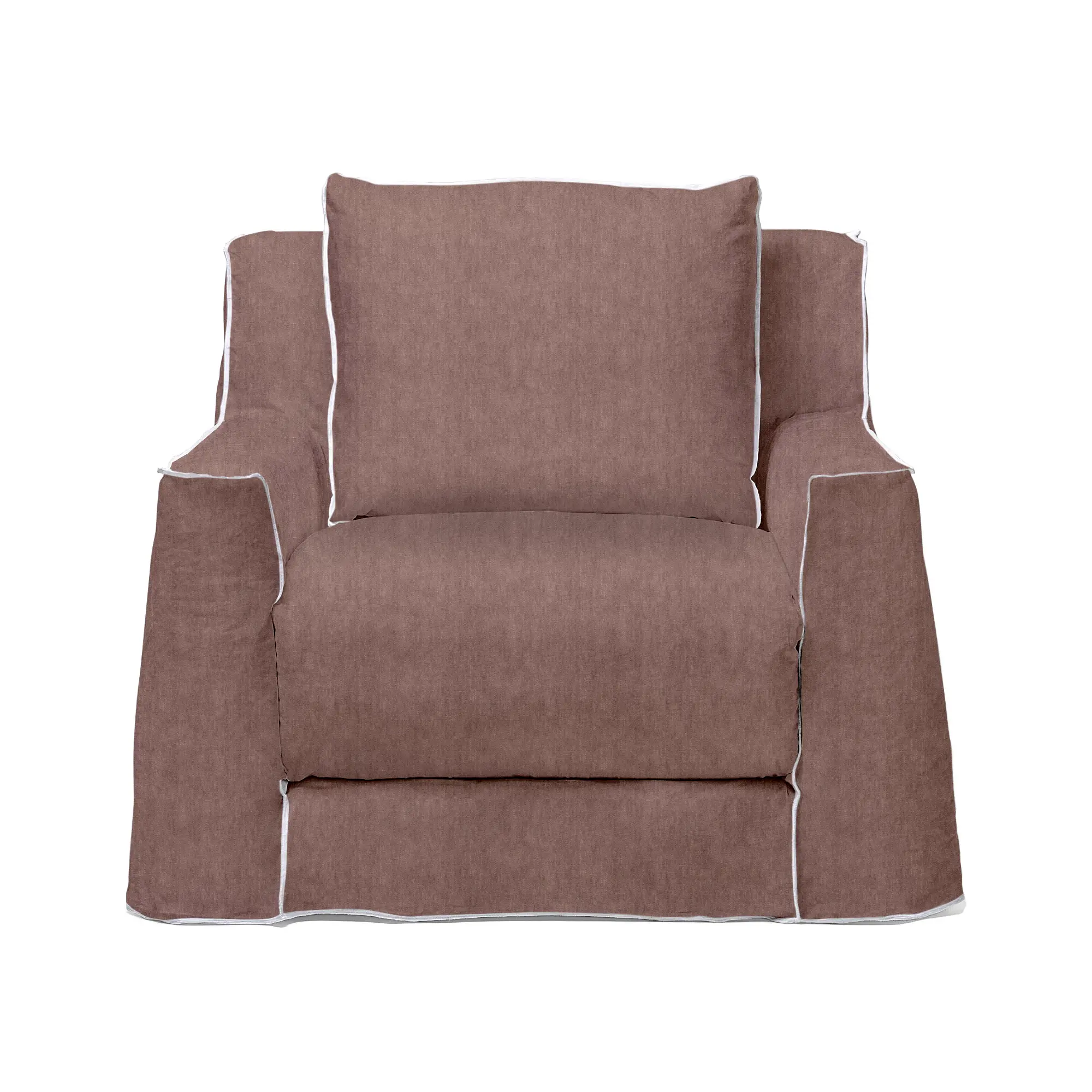 Loll 01 Armchair