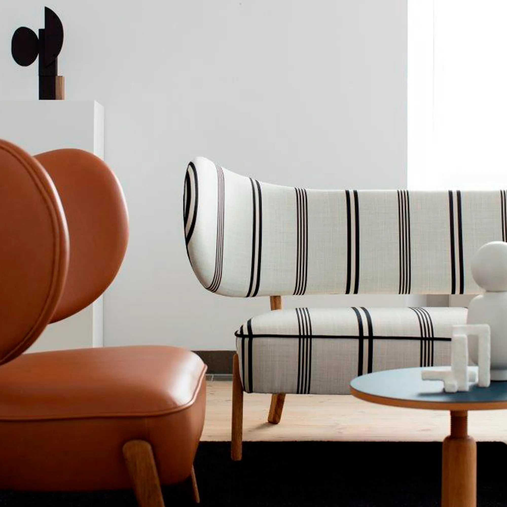 TMBO Sofa