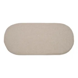 Vipp721 Lagrasse sittepute utesofa