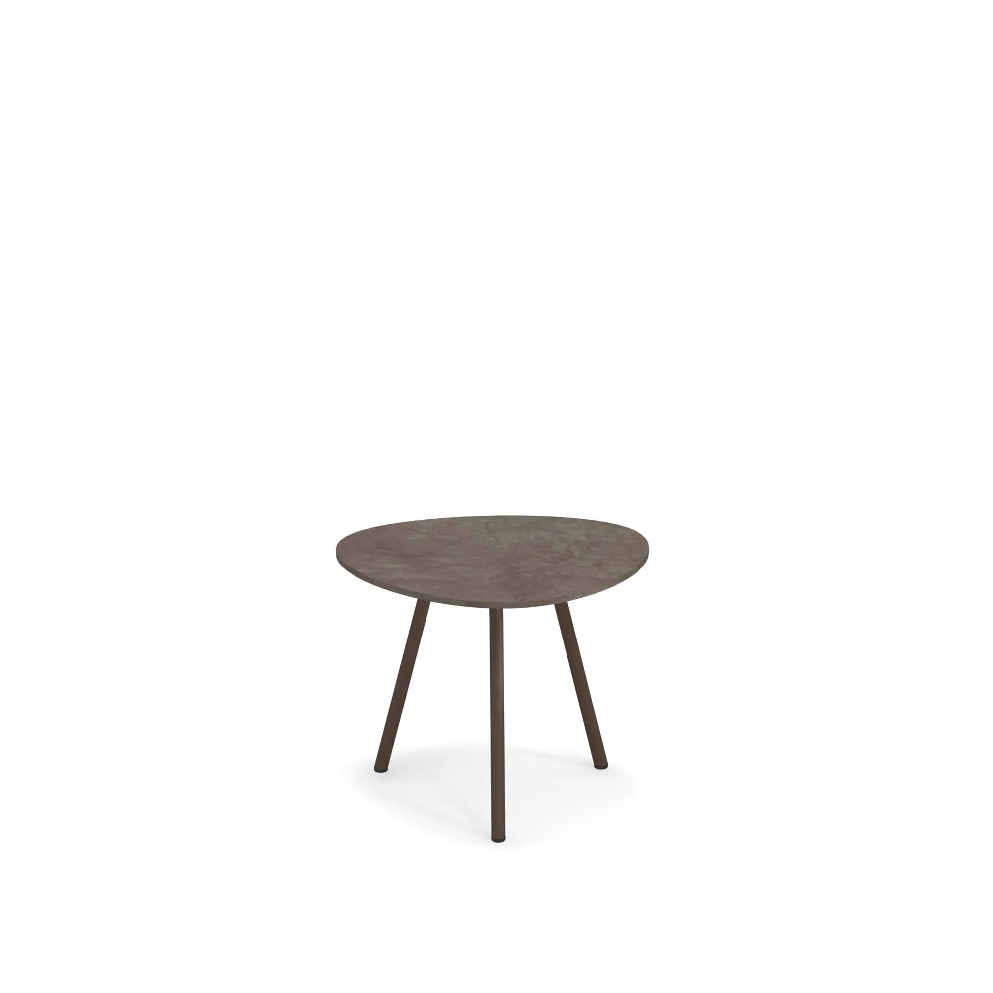 Terramare Coffee Table - Small