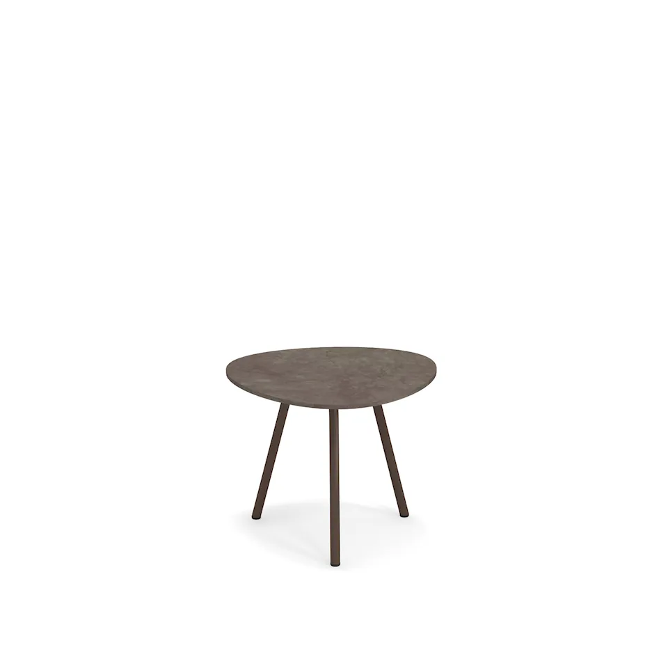 Terramare Coffee Table - Small