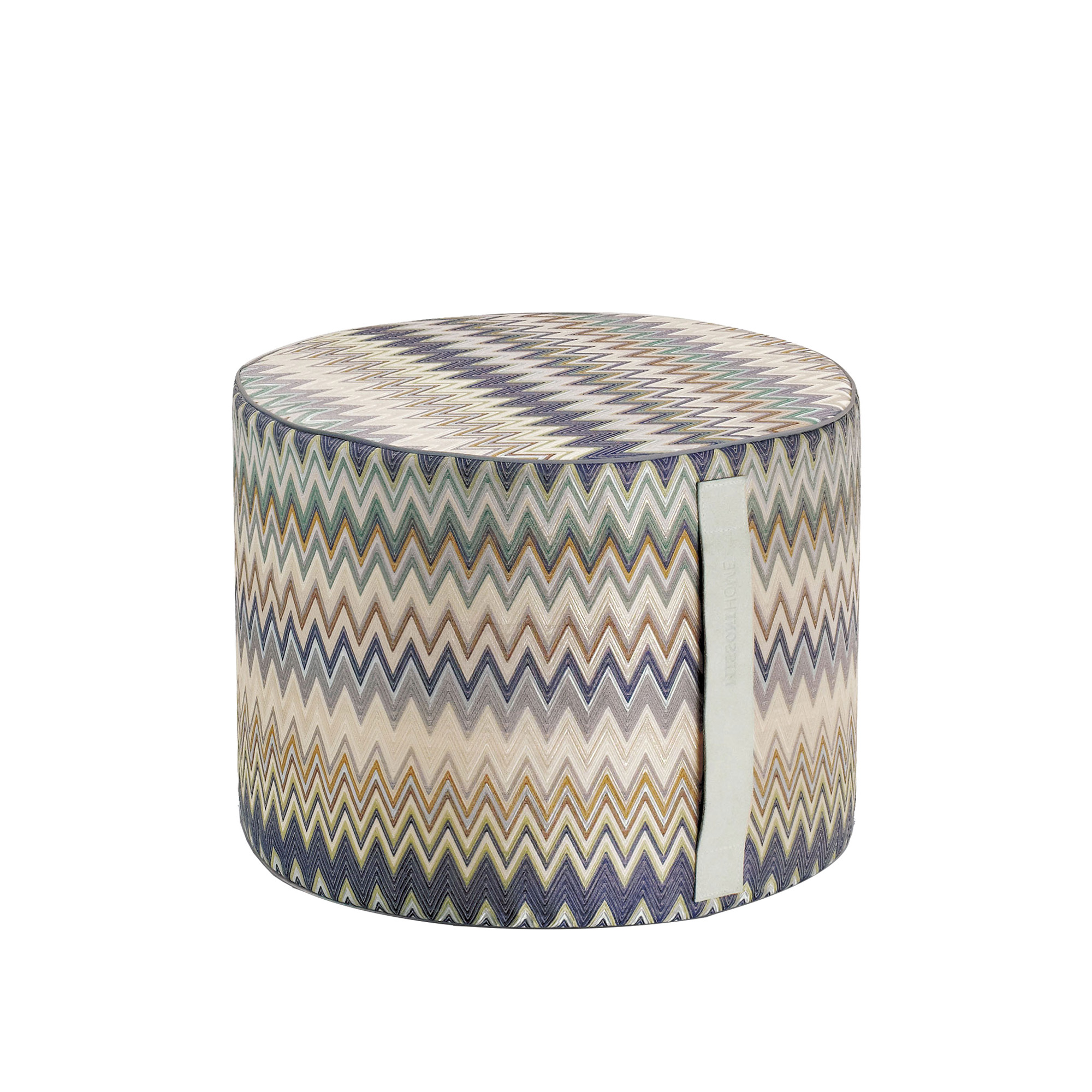 Bilde av Missoni Home