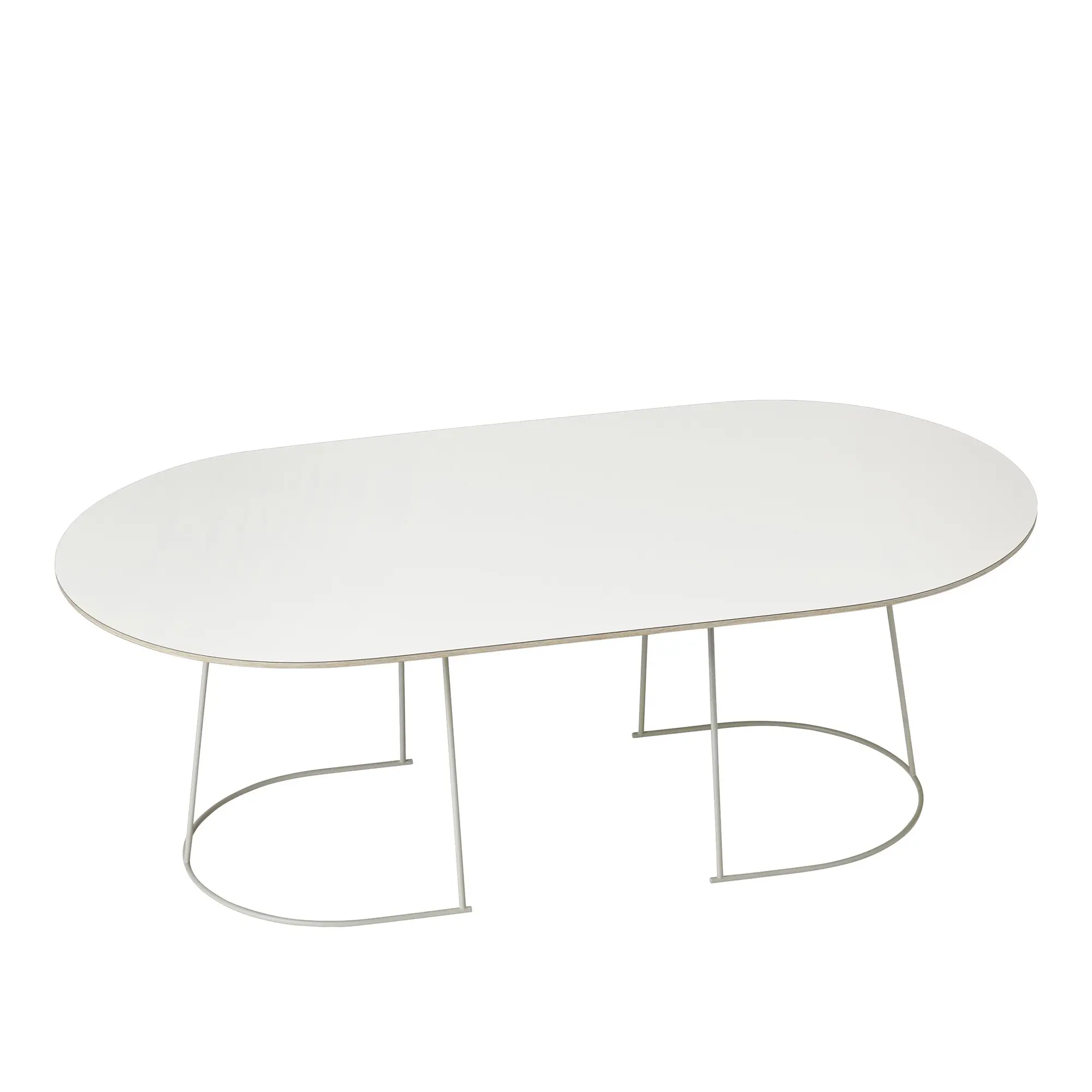 Airy Coffee Table Large