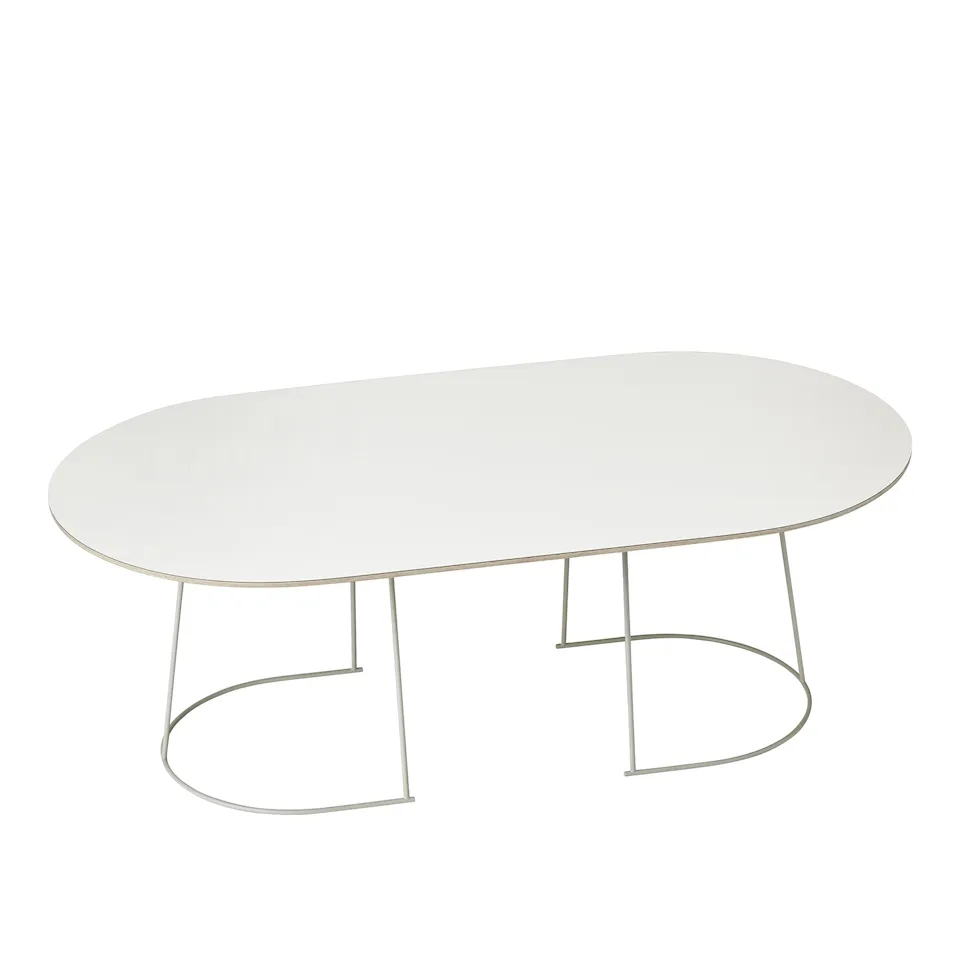 Airy Coffee Table - Large