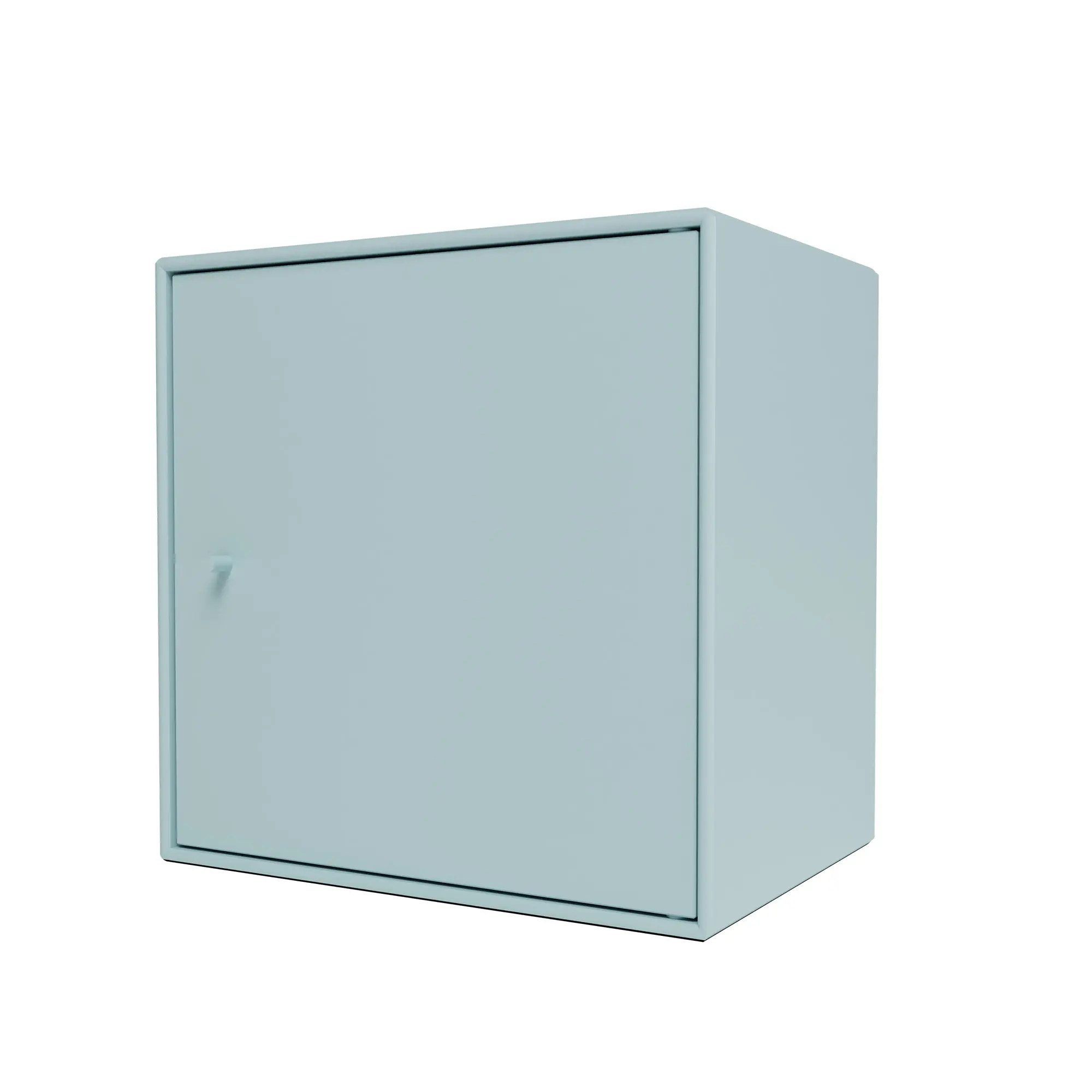 Montana Mini 1103 - Module With Door Right