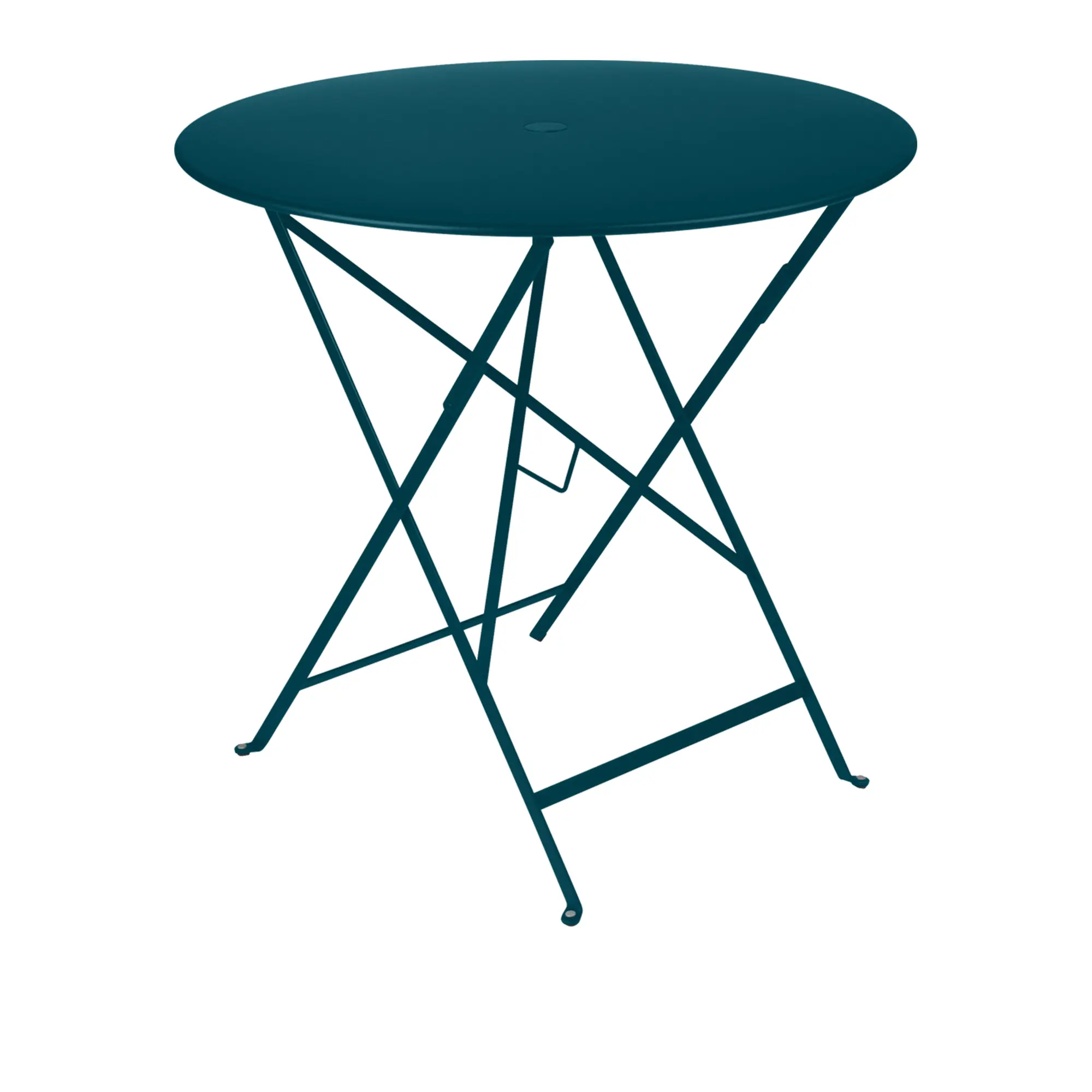 Bistro Table - 77 cm