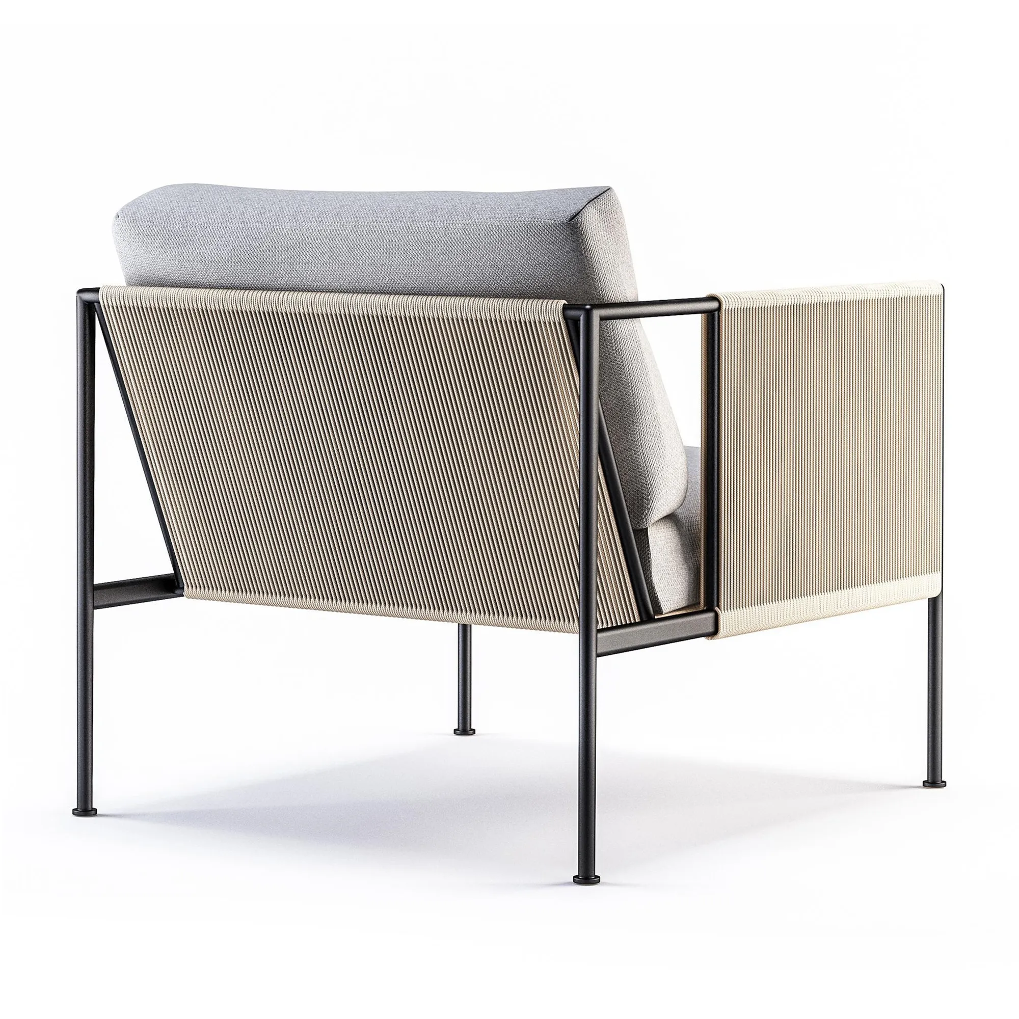Garden Antibes Chair