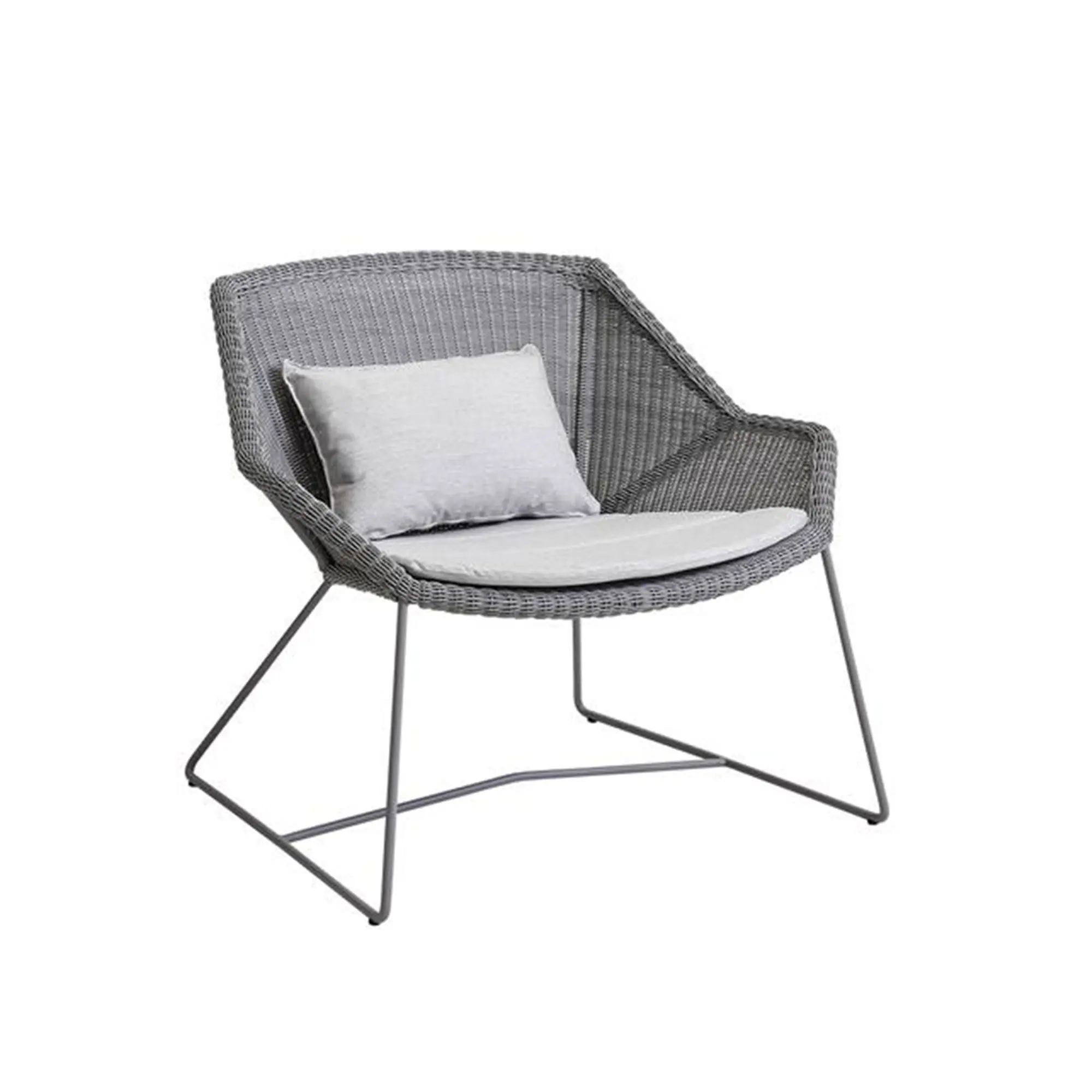 Breeze Lenestol