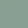 Surf green