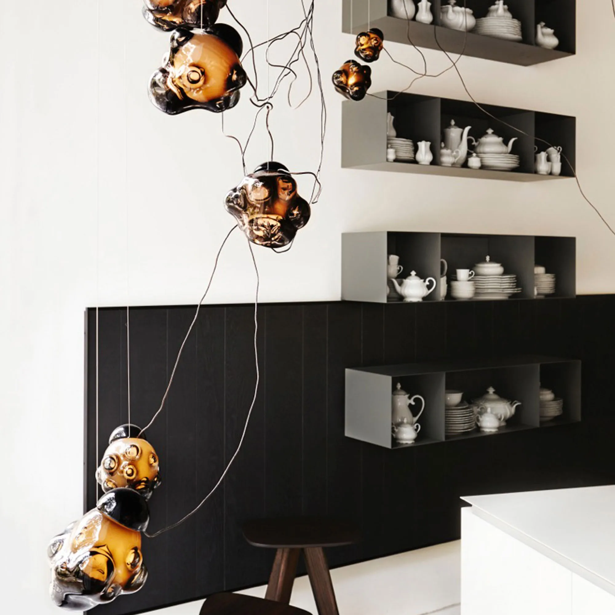 57.14 pendant lamp