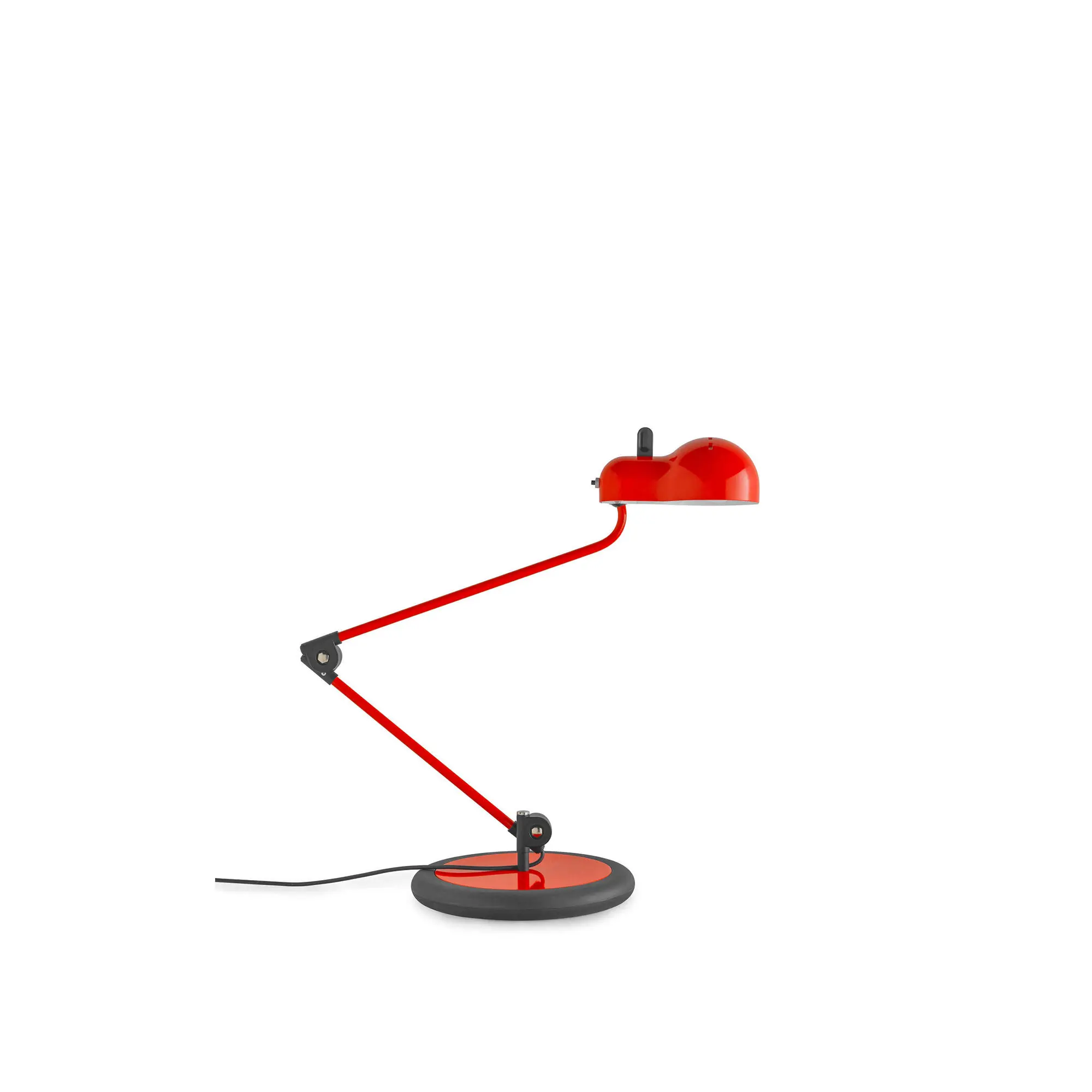 Topo Table Lamp