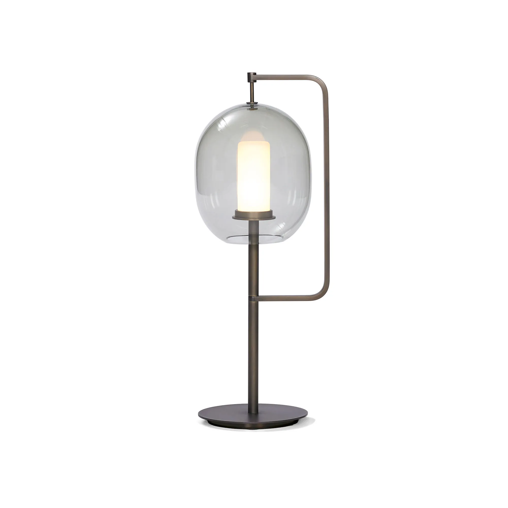 Lantern Bordslampa