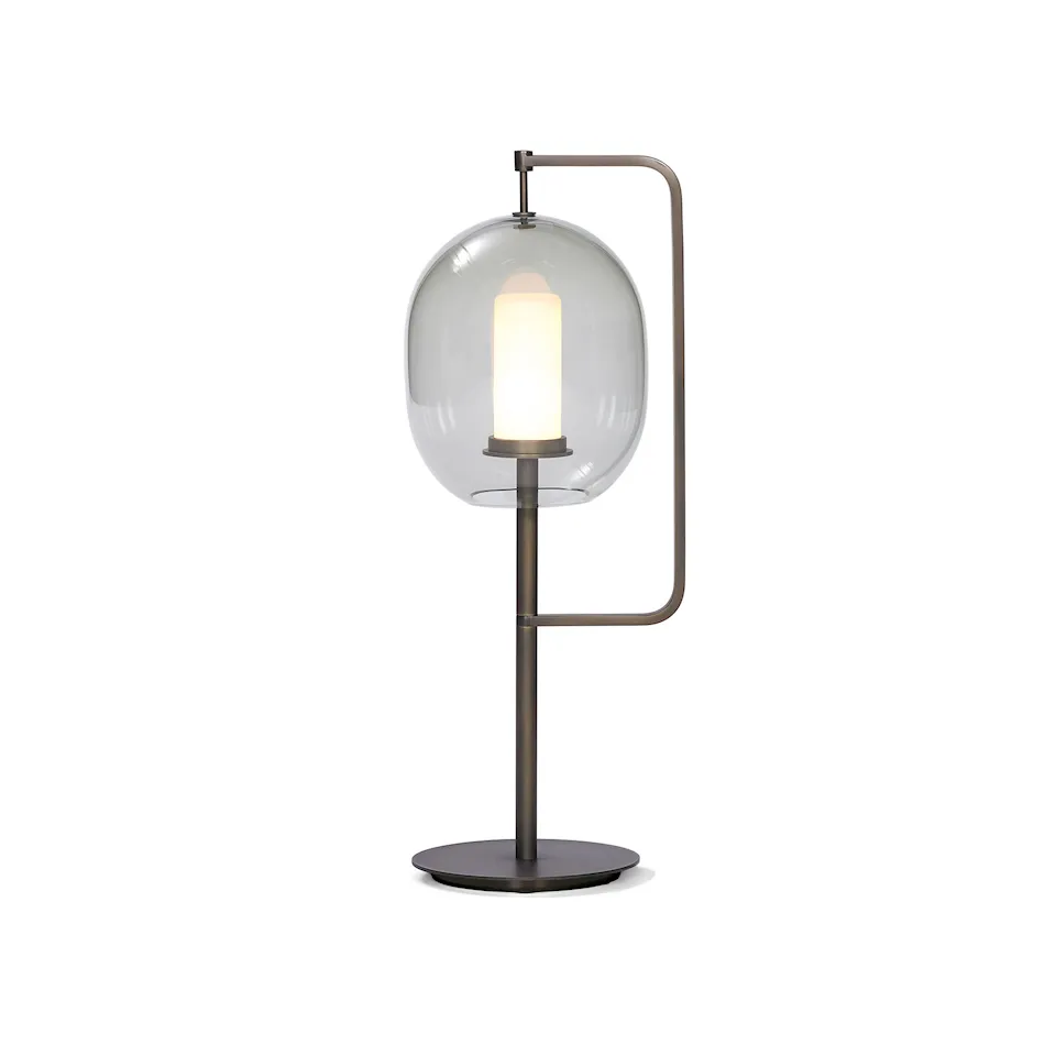 Lantern Bordslampa