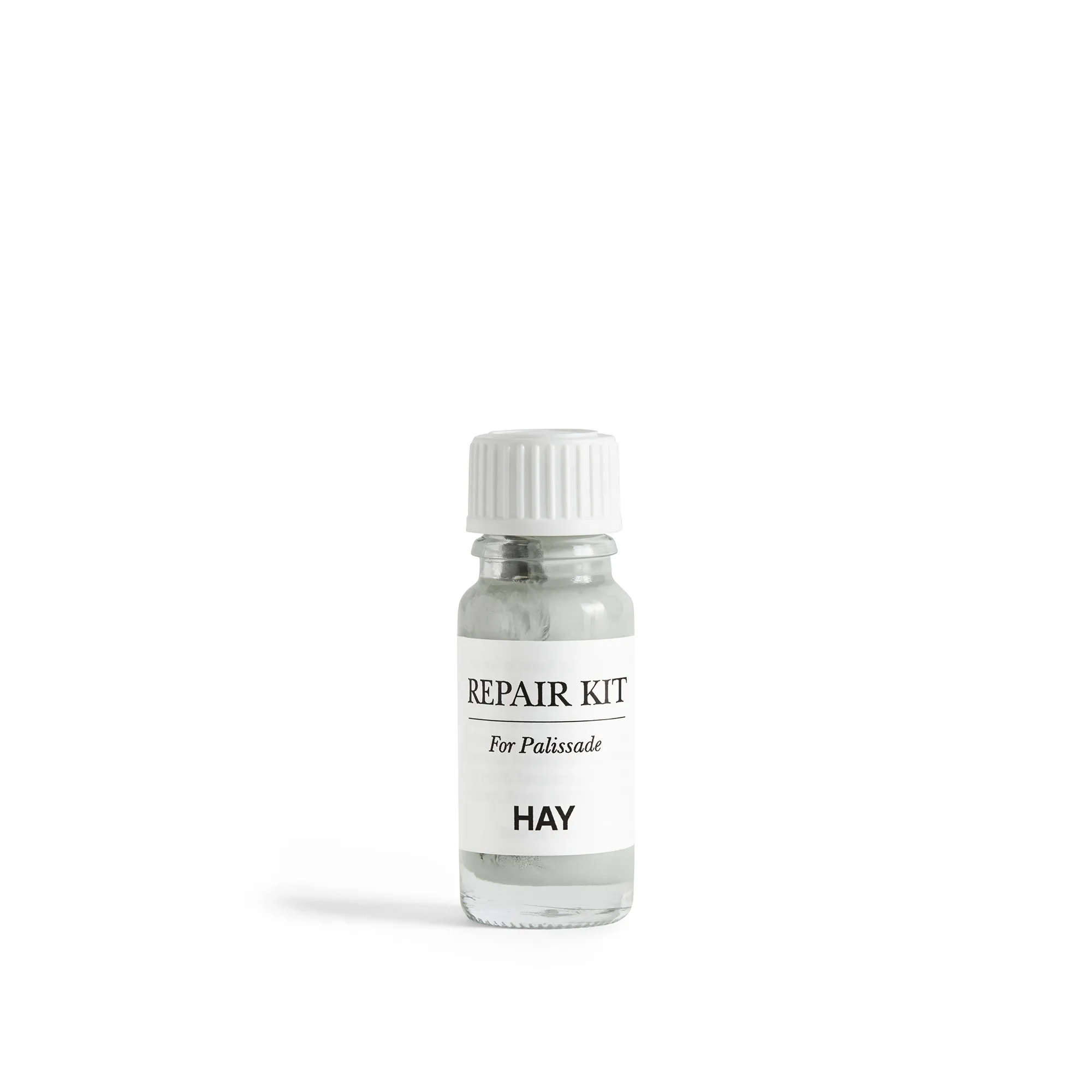Palissade Repair Kit bättringsfärg 10 ml