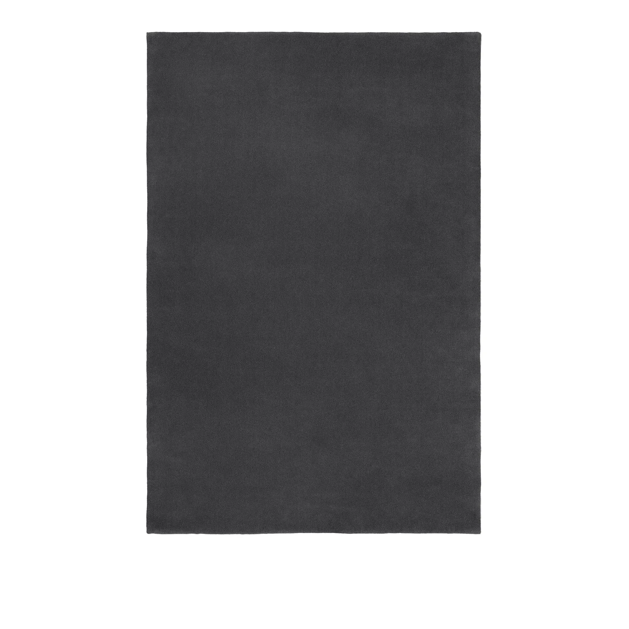 Grand Pencil Gray ullmatta