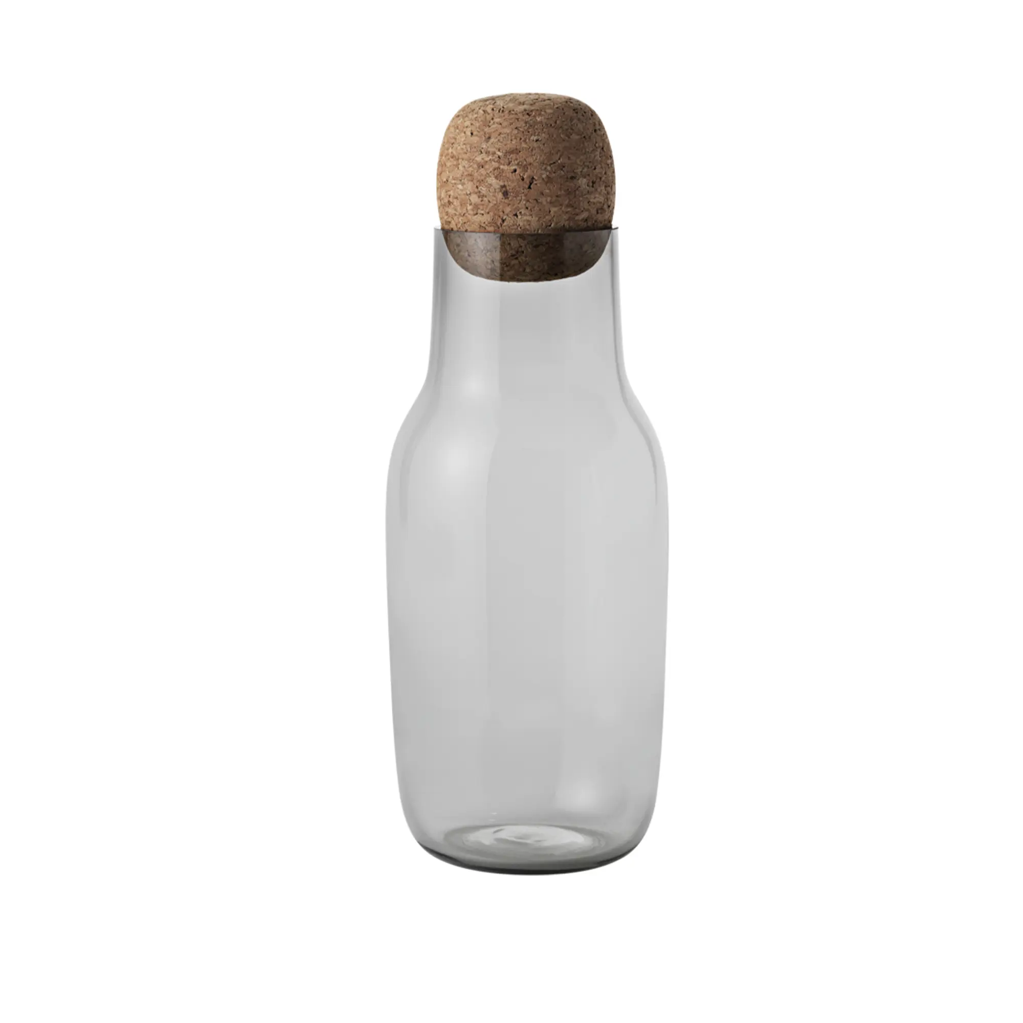 Corky Carafe