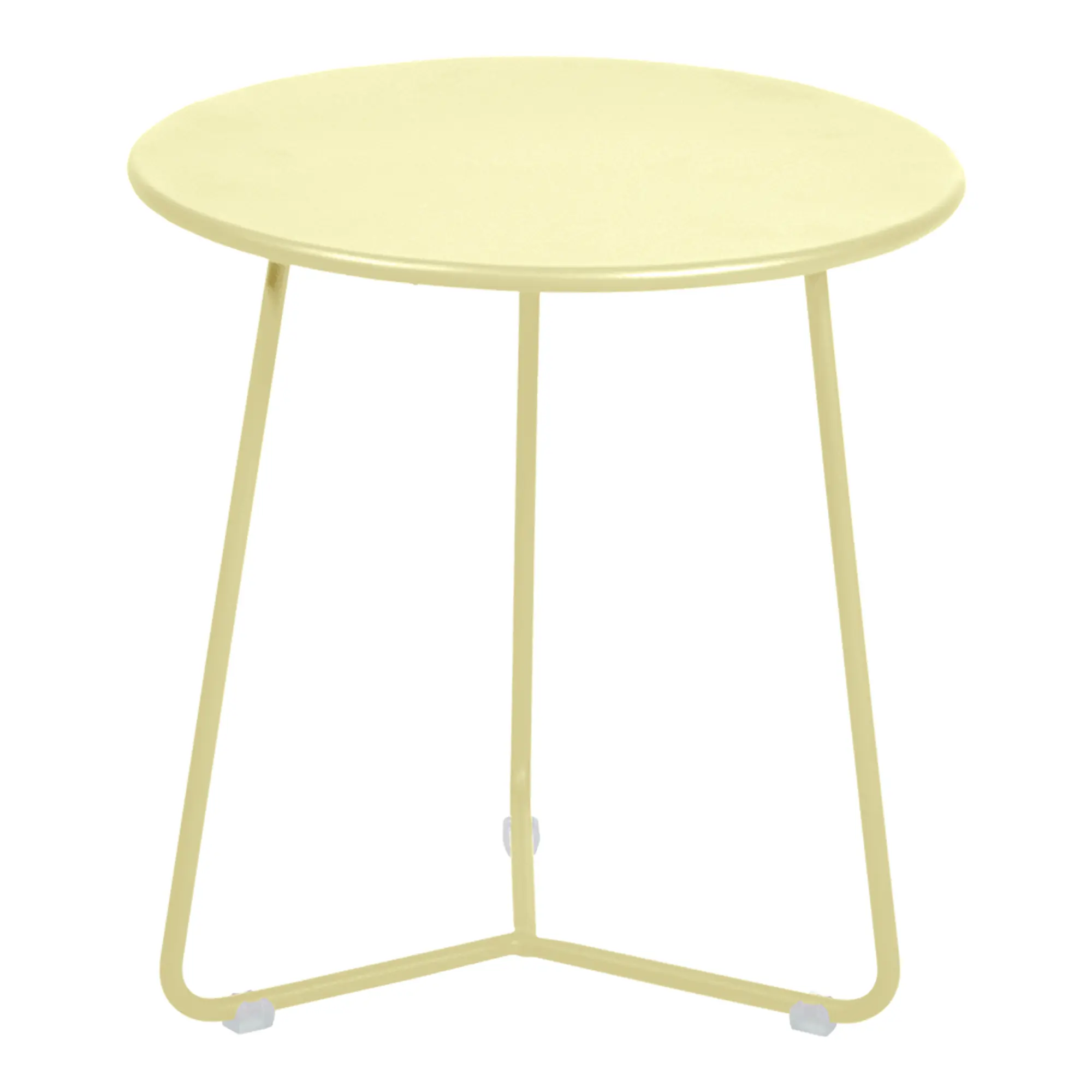 Cocotte Occasional Table