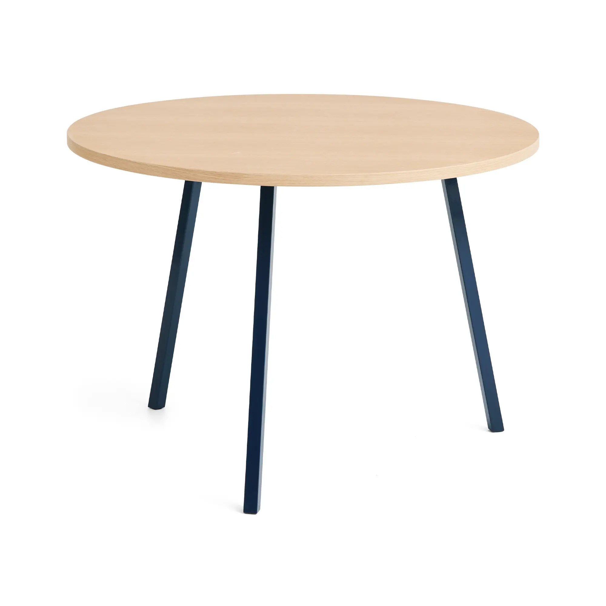 Loop Stand Round bord Ø105 cm